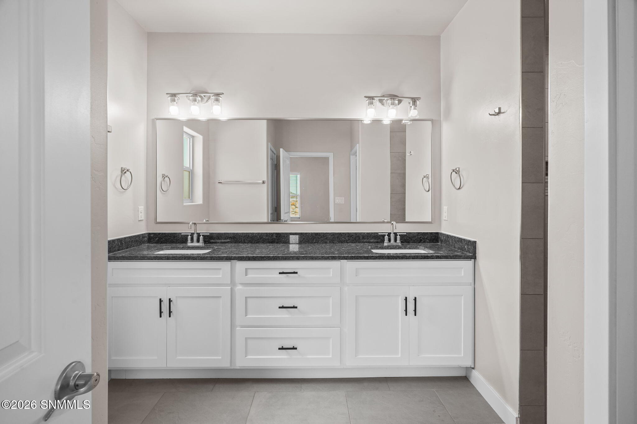 2653 Blue Heron Place Property Photo 33