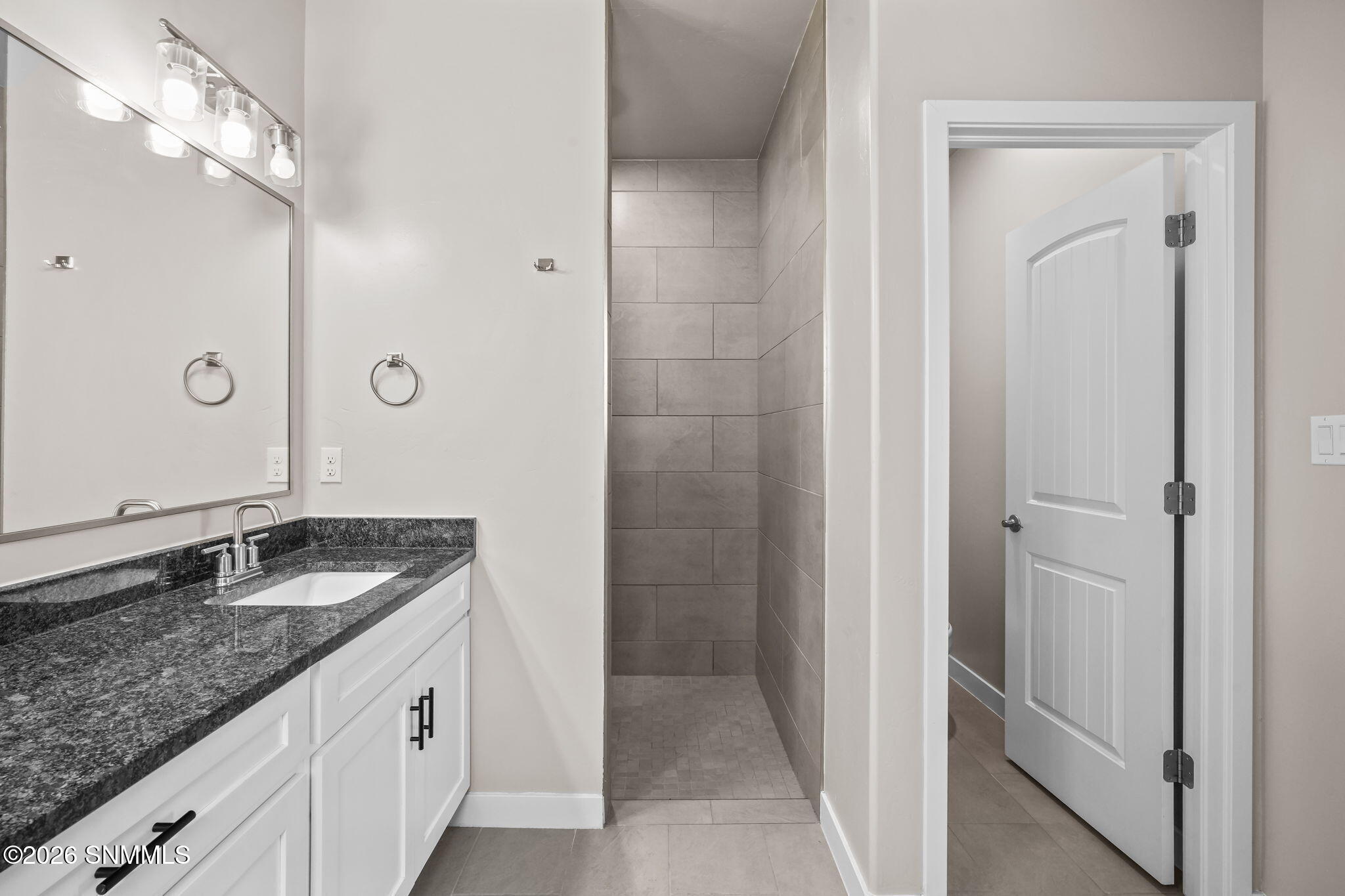 2653 Blue Heron Place Property Photo 34
