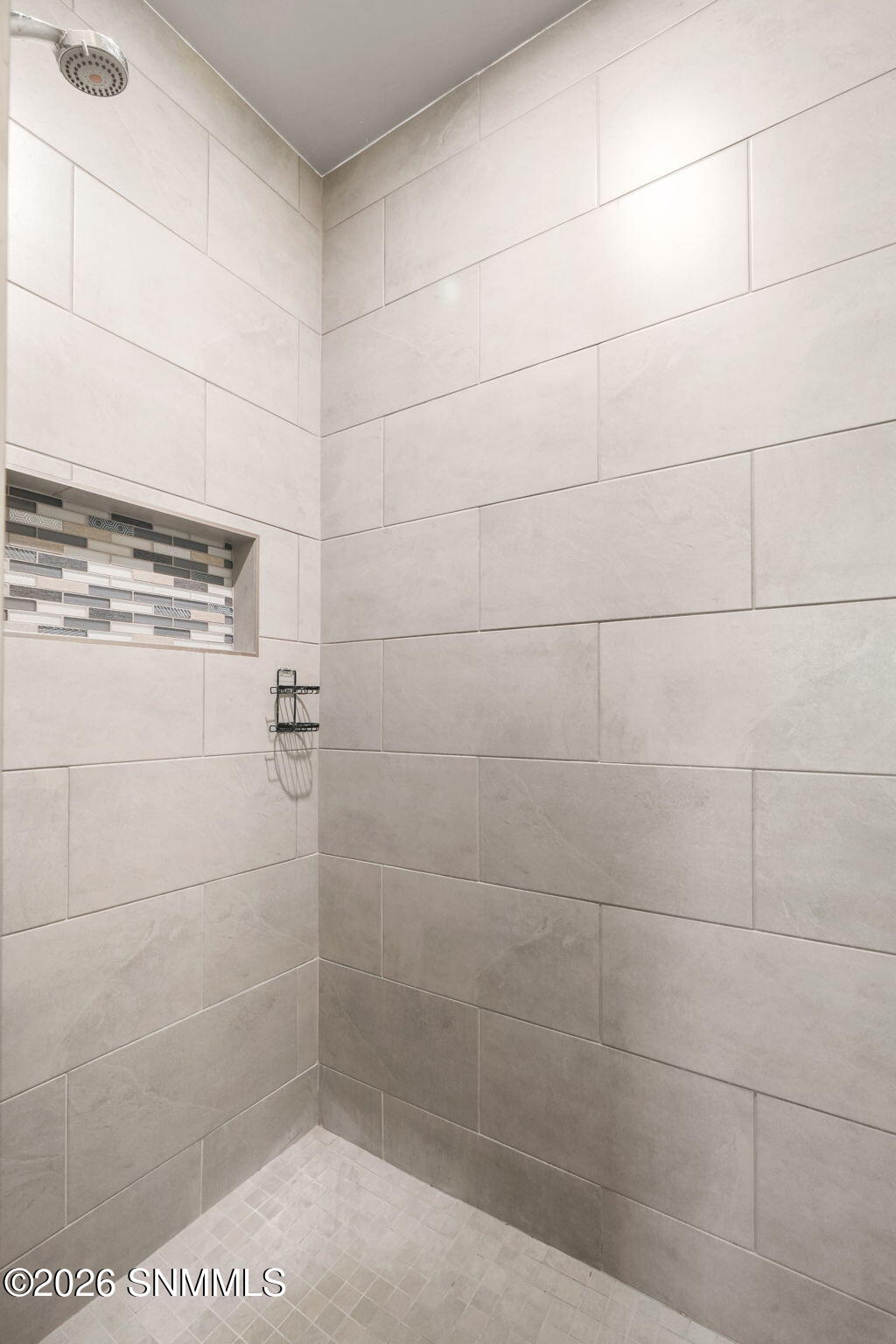 2653 Blue Heron Place Property Photo 35