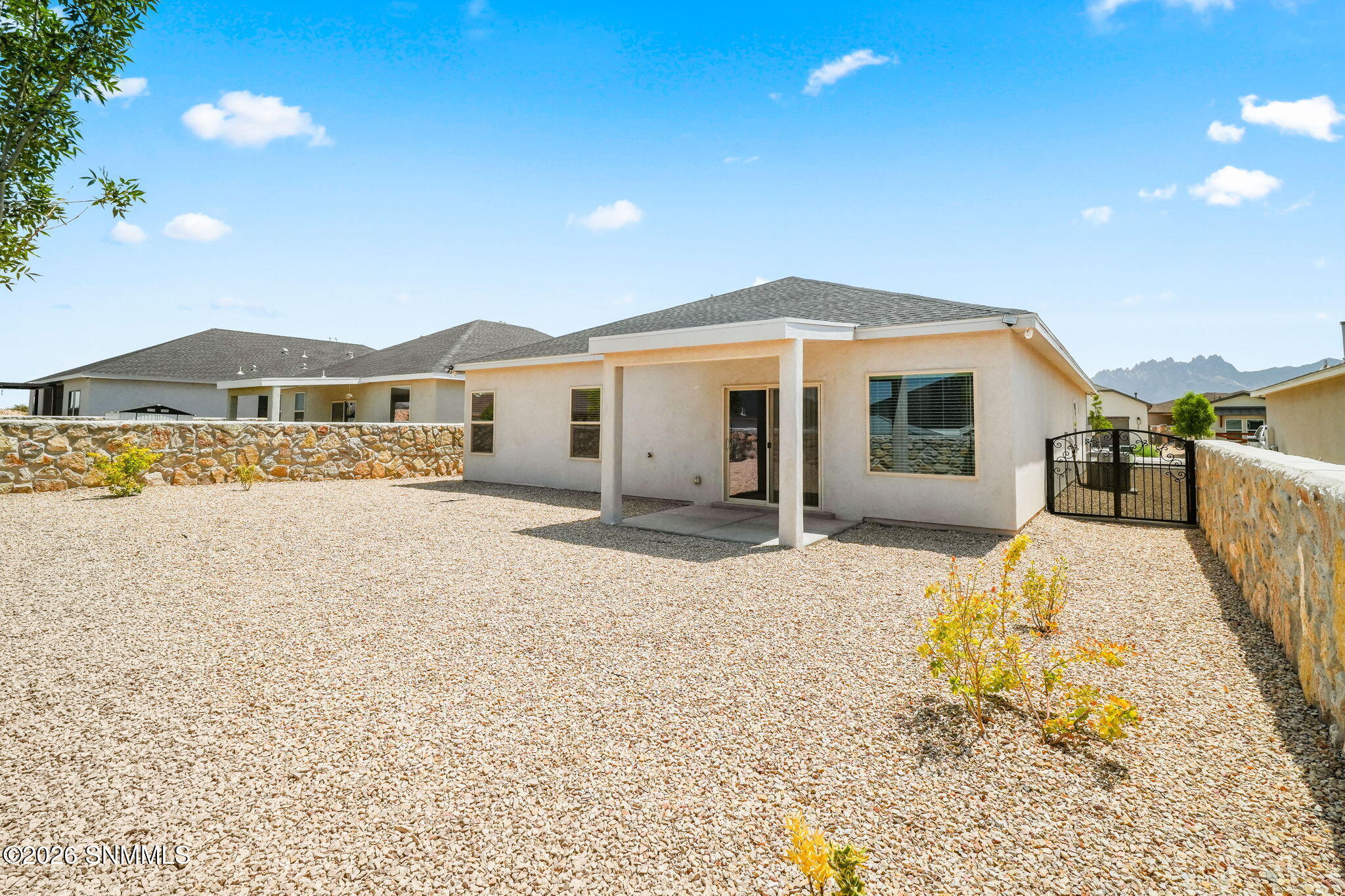 2653 Blue Heron Place Property Photo 37