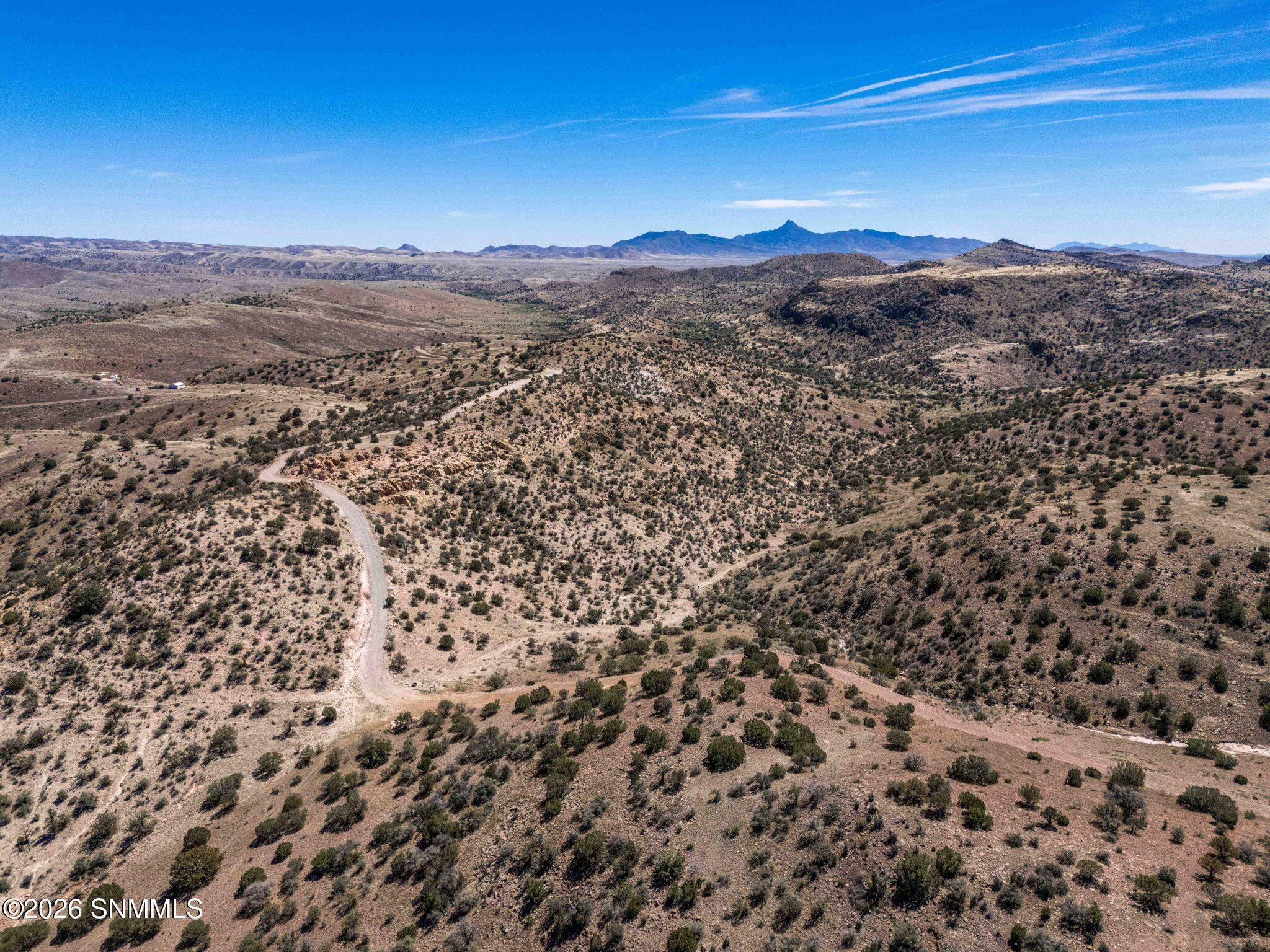 Tbd Red Eagle Trail Two Property Photo 2
