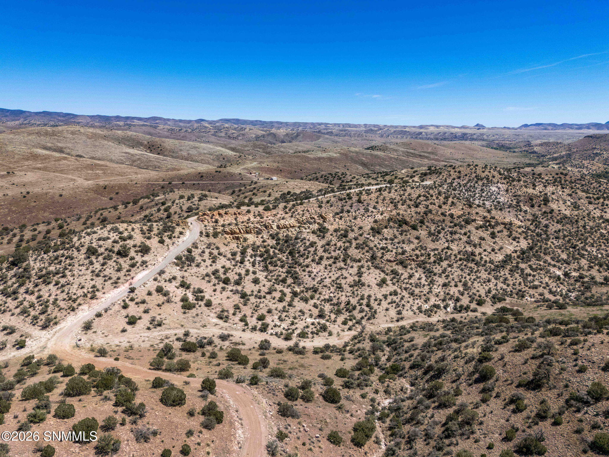 Tbd Red Eagle Trail Two Property Photo 3