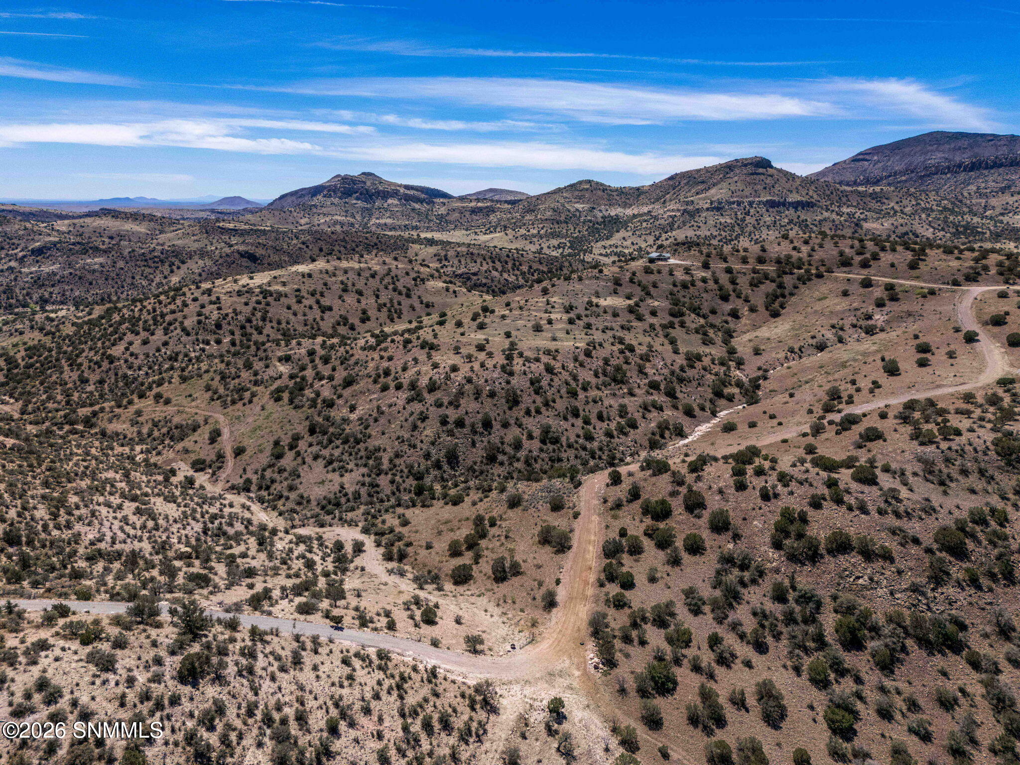 Tbd Red Eagle Trail Two Property Photo 4