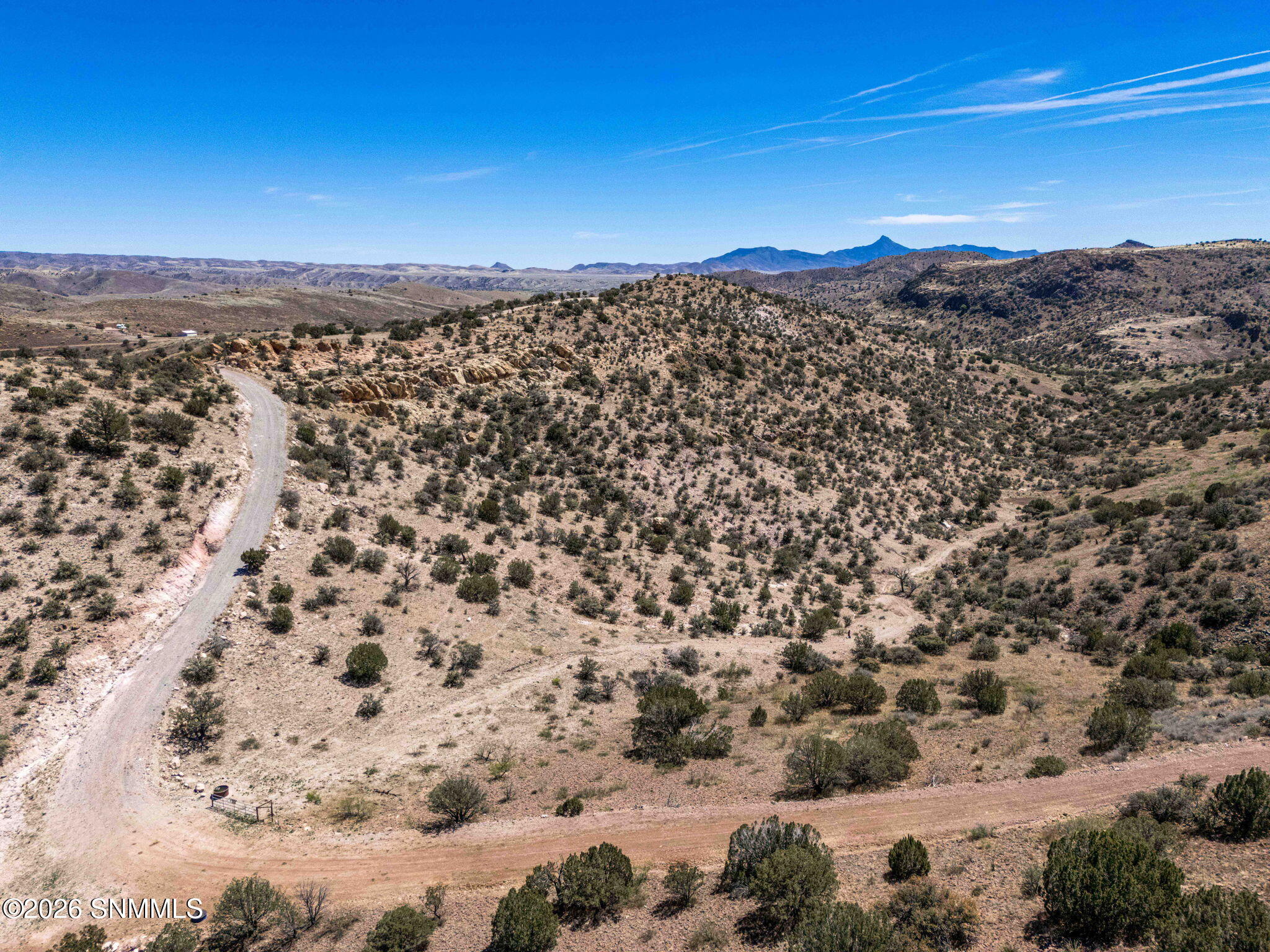 Tbd Red Eagle Trail Two Property Photo 8