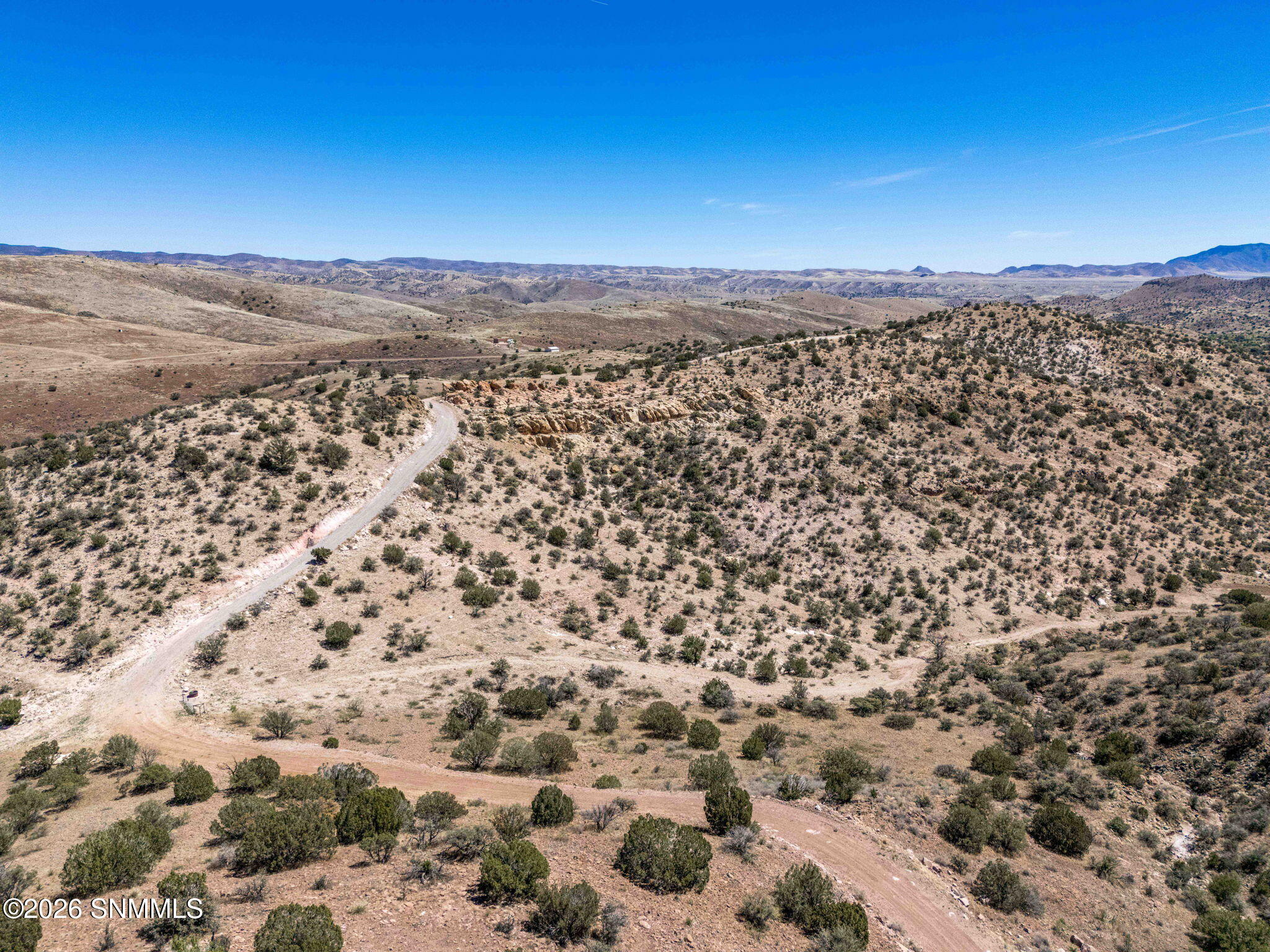 Tbd Red Eagle Trail Two Property Photo 9