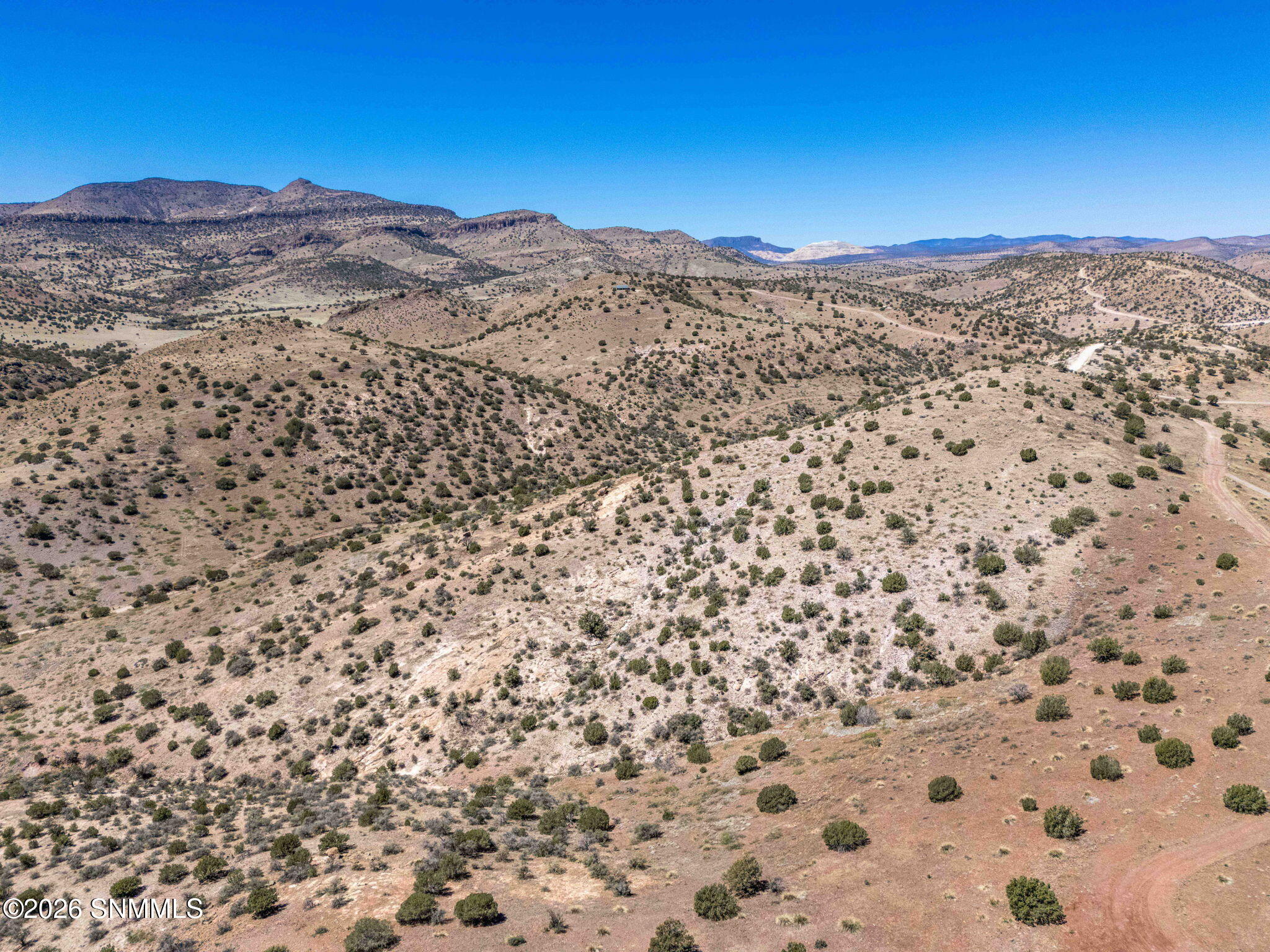 Tbd Red Eagle Trail Two Property Photo 10