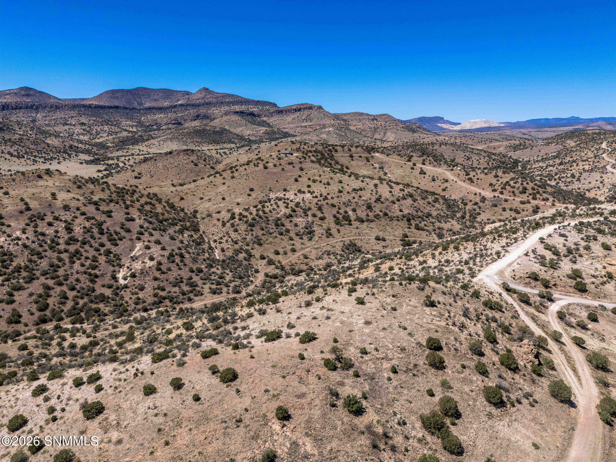Tbd Red Eagle Trail Two Property Photo 11