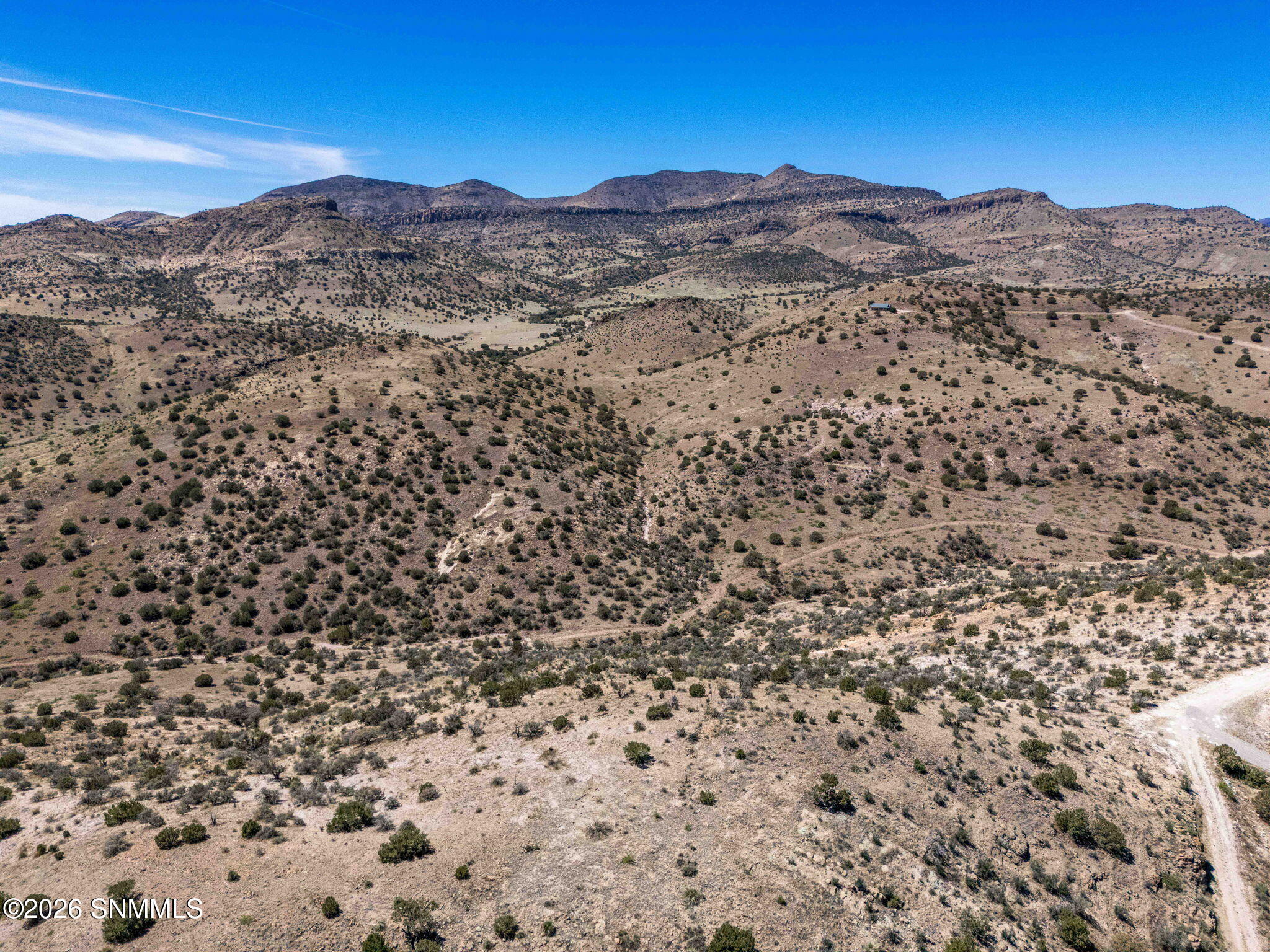 Tbd Red Eagle Trail Two Property Photo 12