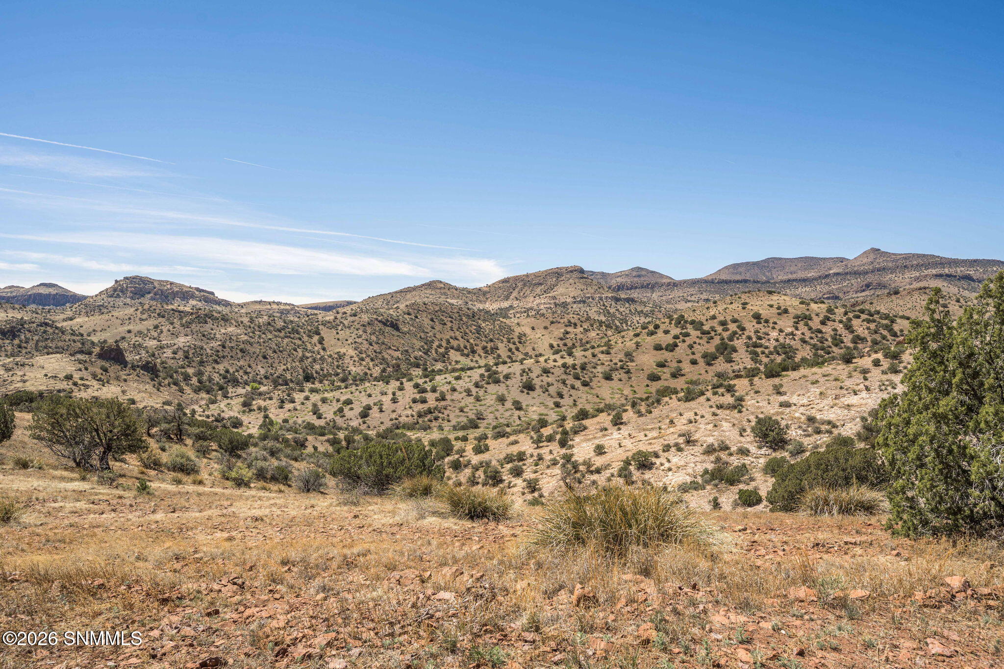 Tbd Red Eagle Trail Two Property Photo 13
