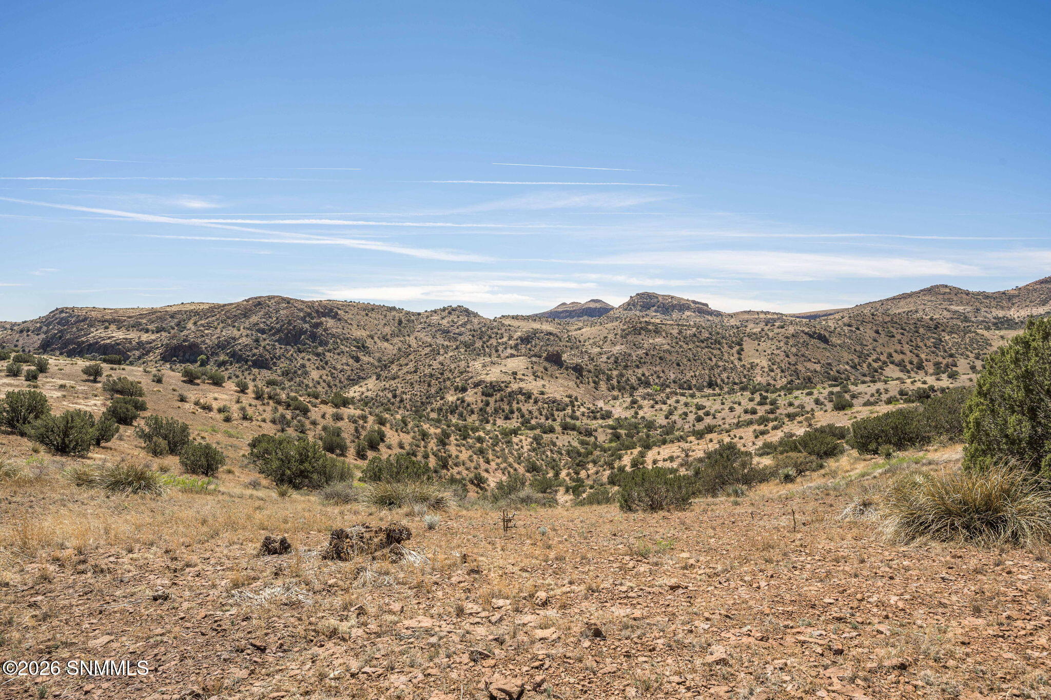 Tbd Red Eagle Trail Two Property Photo 14