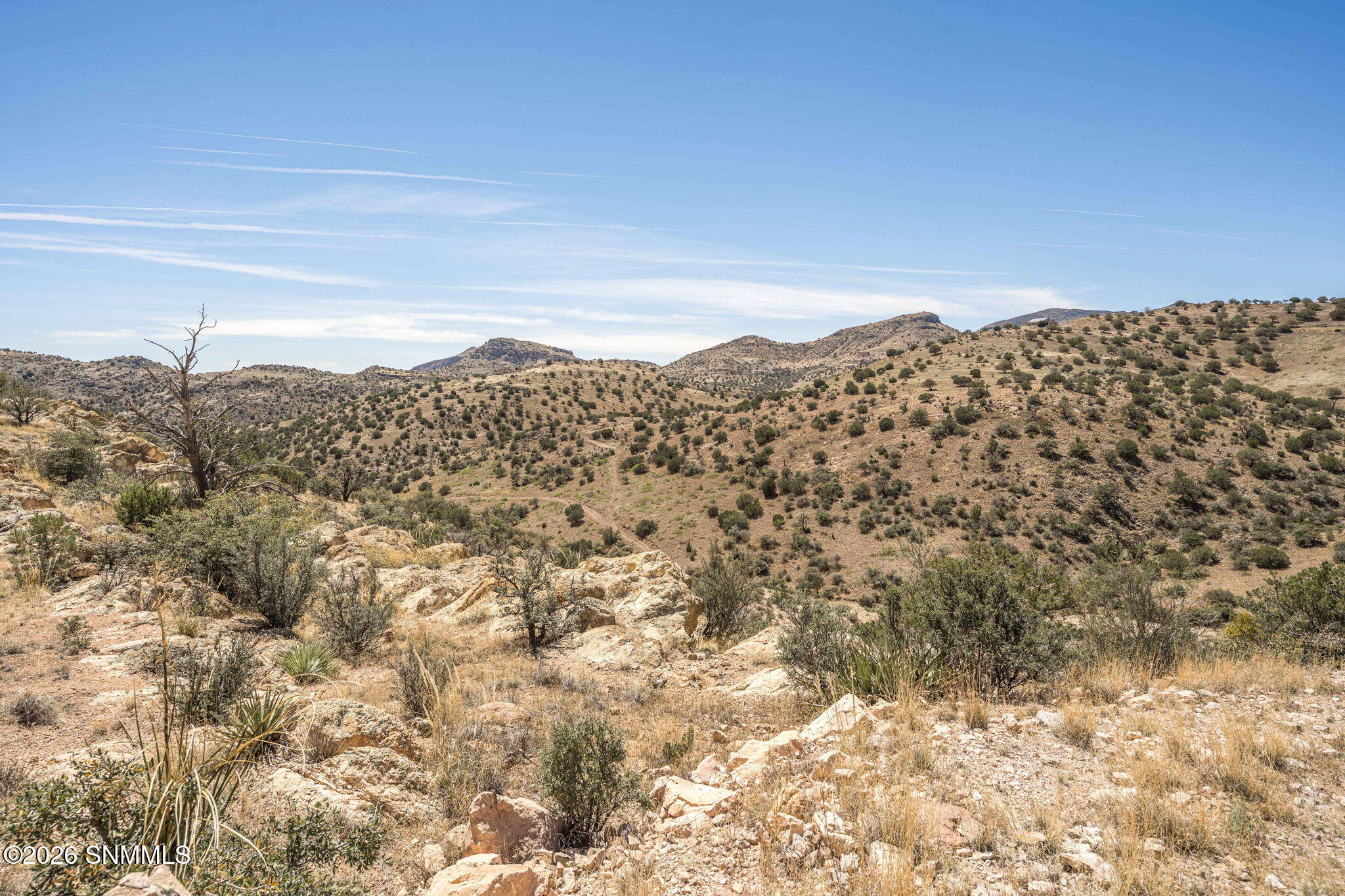 Tbd Red Eagle Trail Two Property Photo 15