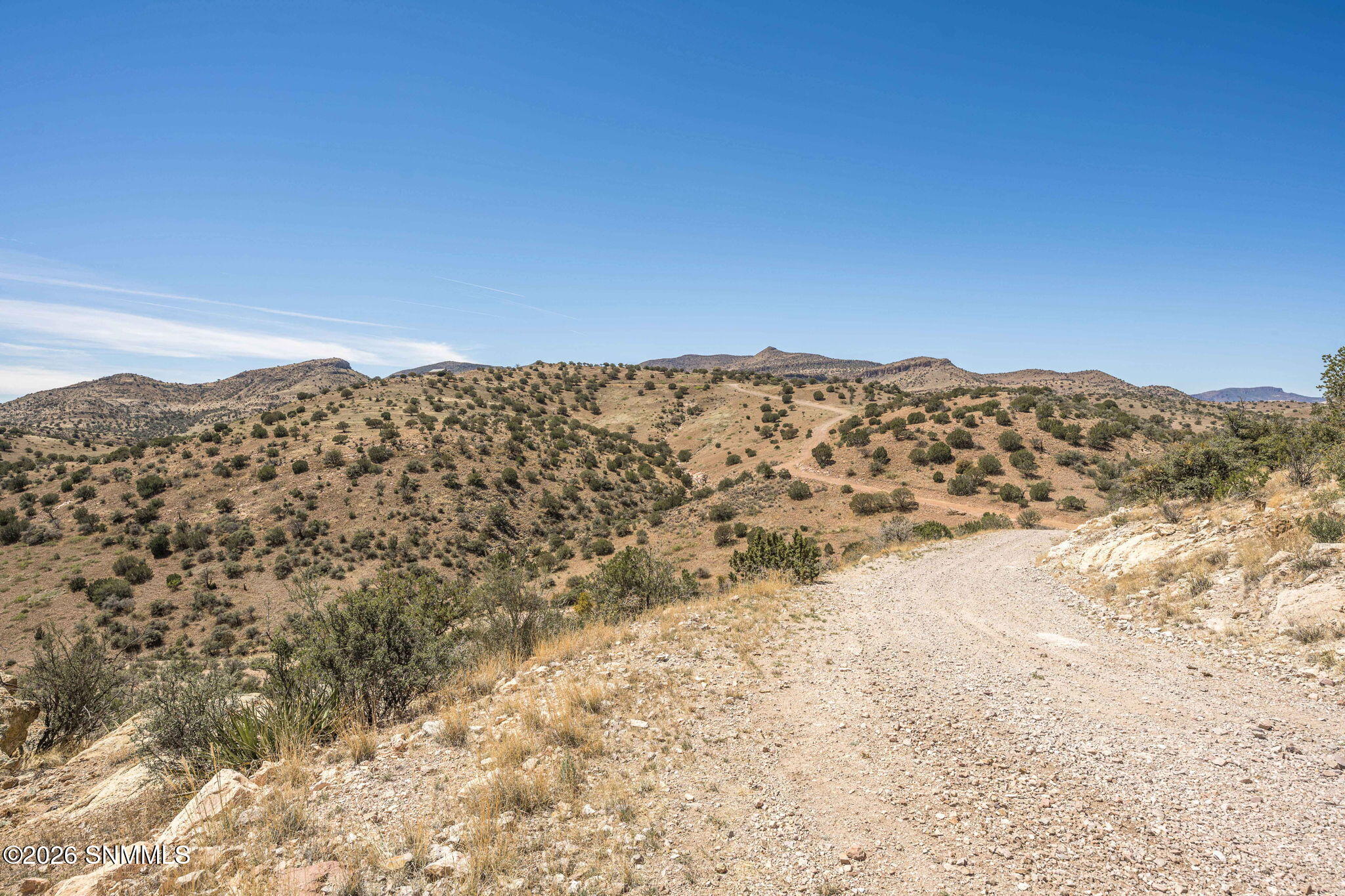 Tbd Red Eagle Trail Two Property Photo 16