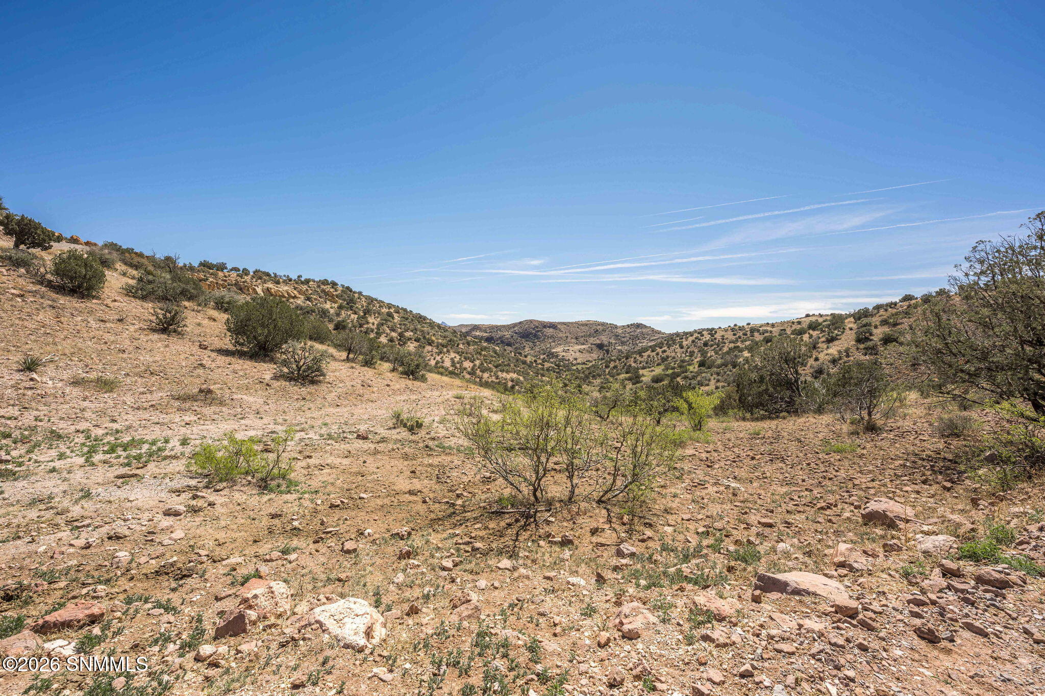 Tbd Red Eagle Trail Two Property Photo 17