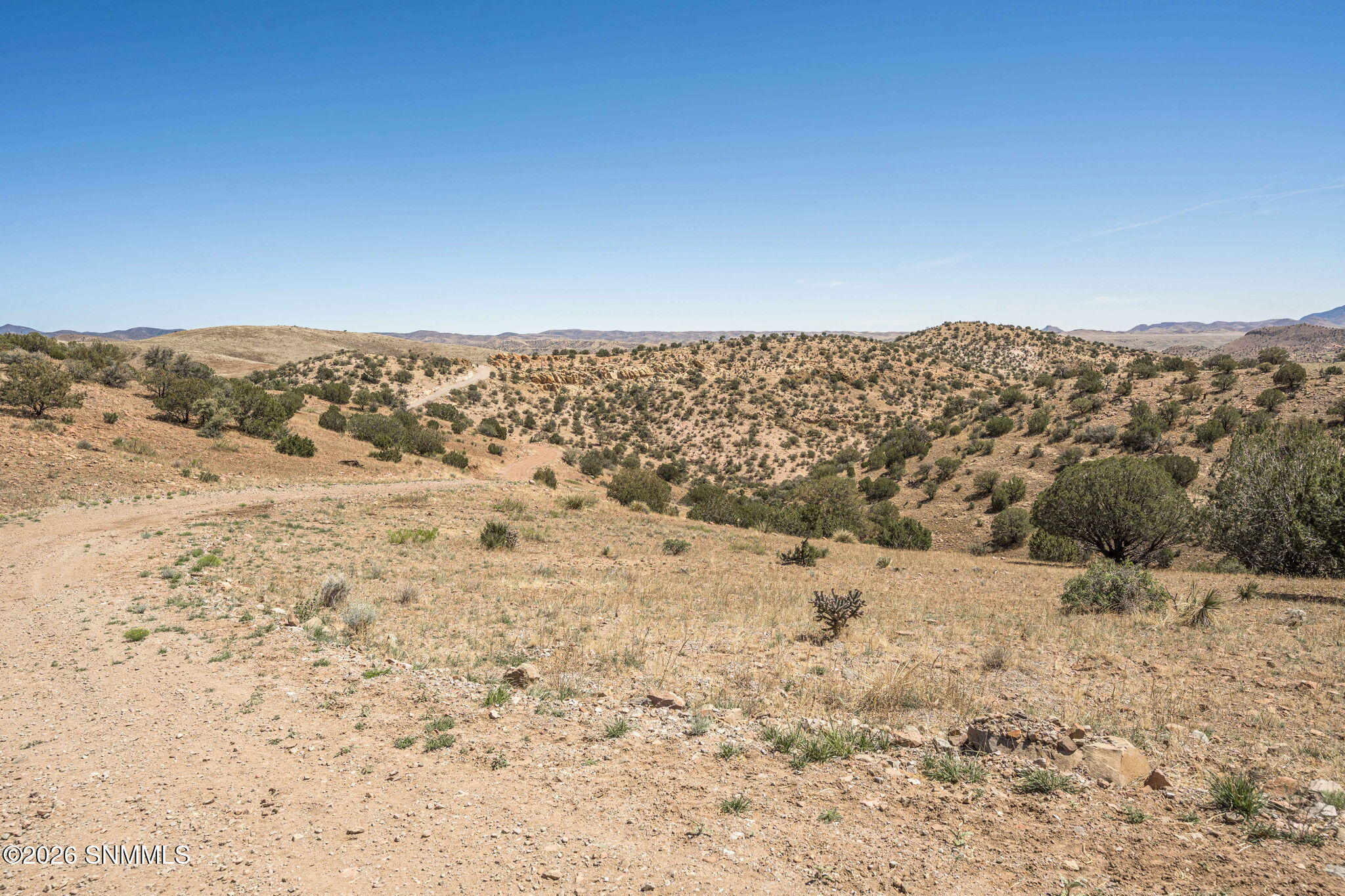 Tbd Red Eagle Trail Two Property Photo 19