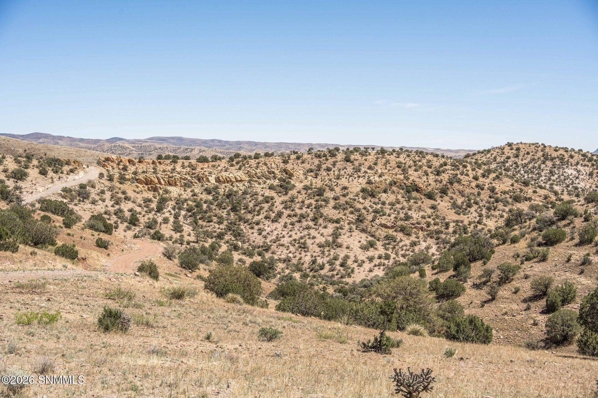 Tbd Red Eagle Trail Two Property Photo 20