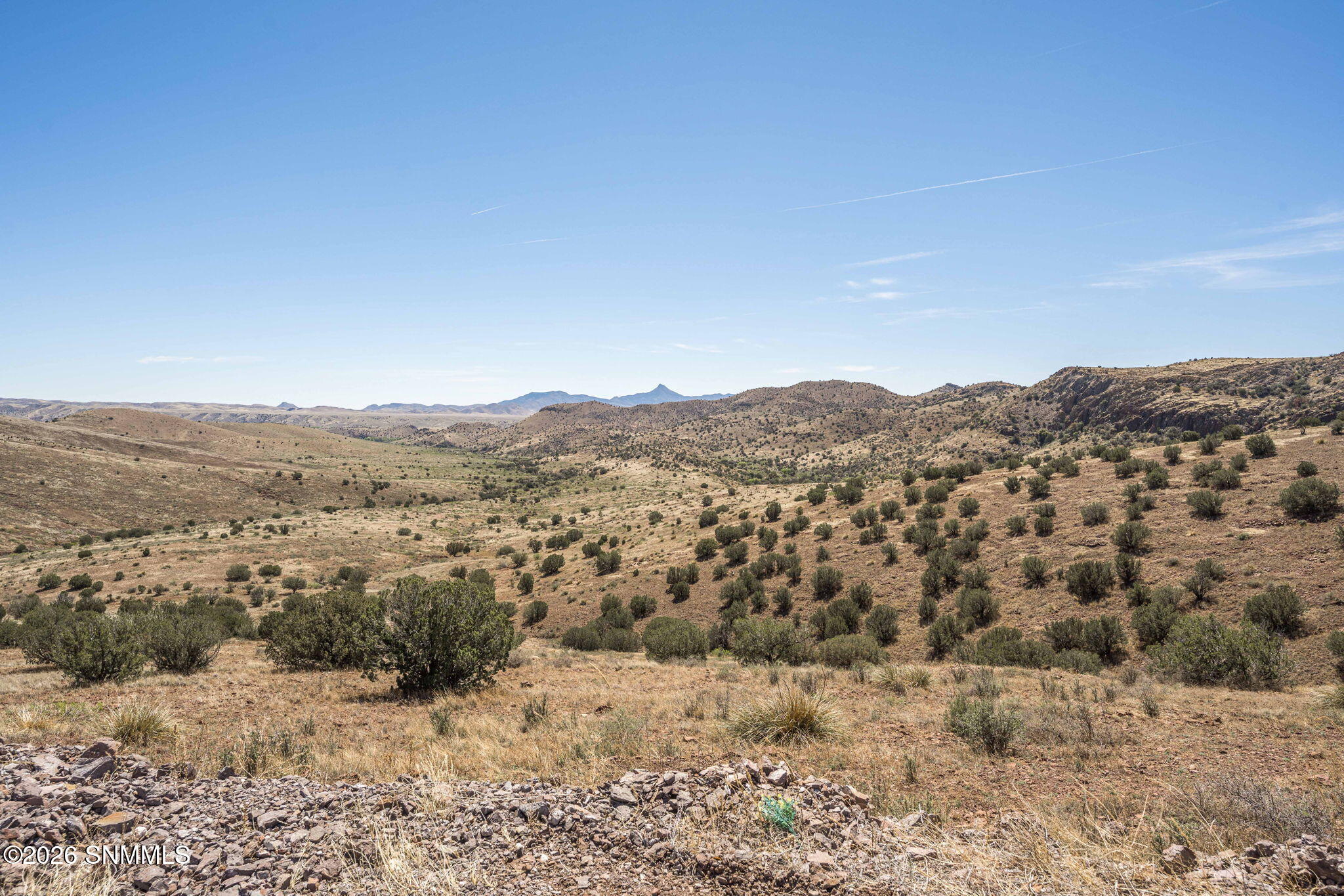 Tbd Namaste Way Property Photo 1