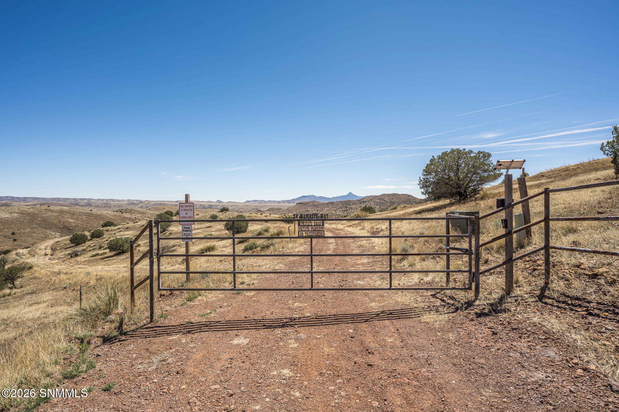 Tbd Namaste Way Property Photo 2