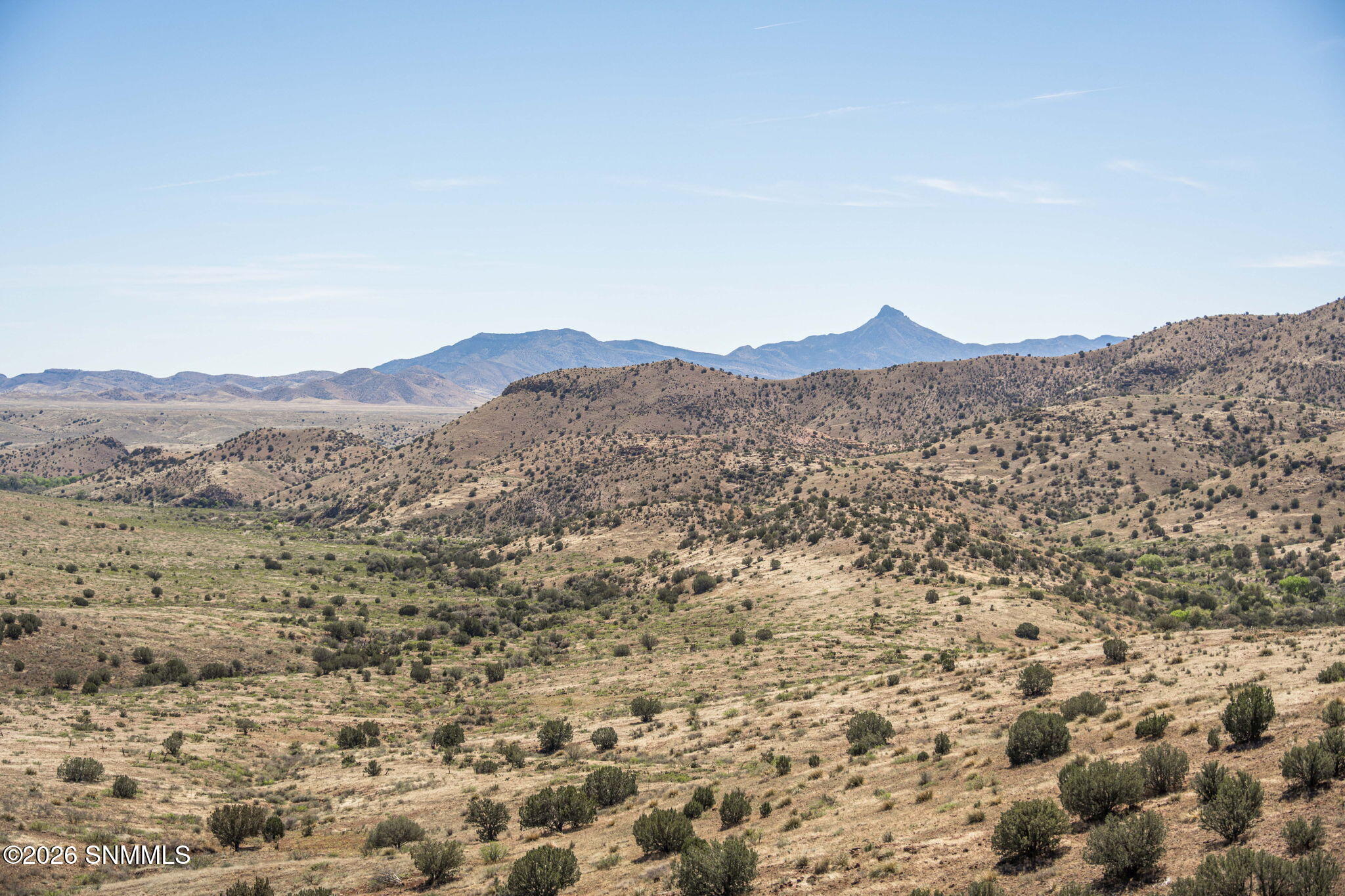 Tbd Namaste Way Property Photo 3