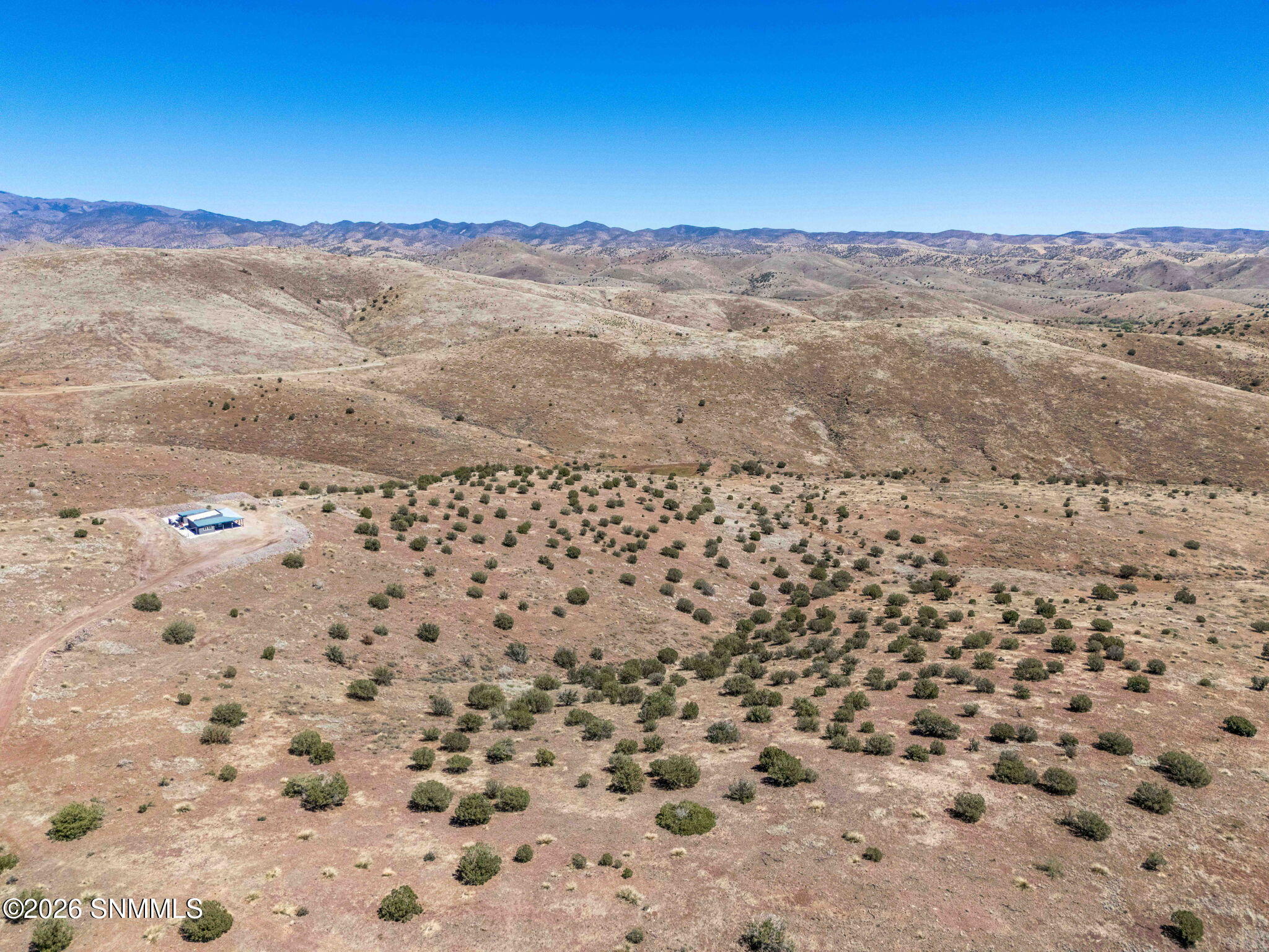 Tbd Namaste Way Property Photo 5