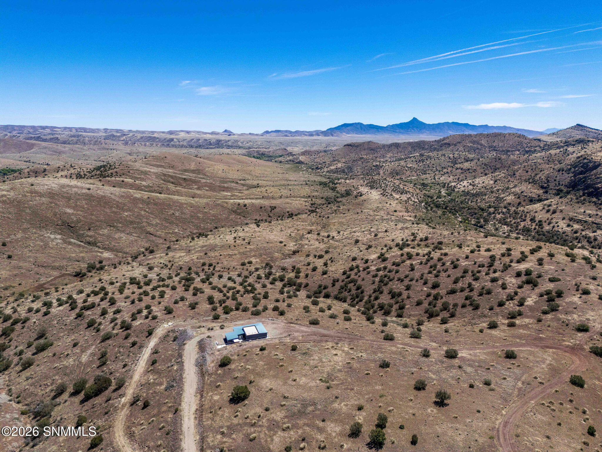 Tbd Namaste Way Property Photo 6