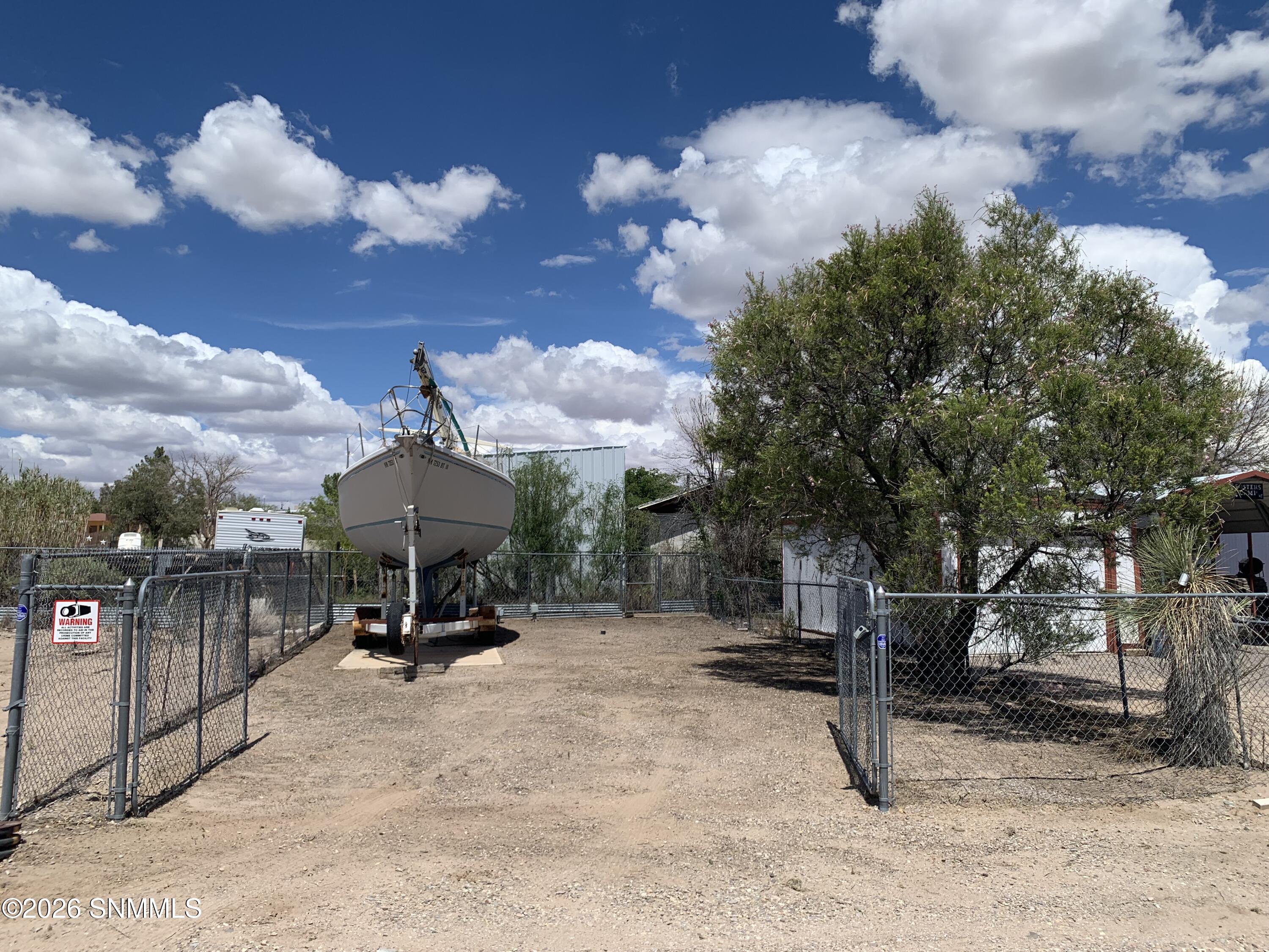 327 Mescal Drive Property Photo 2