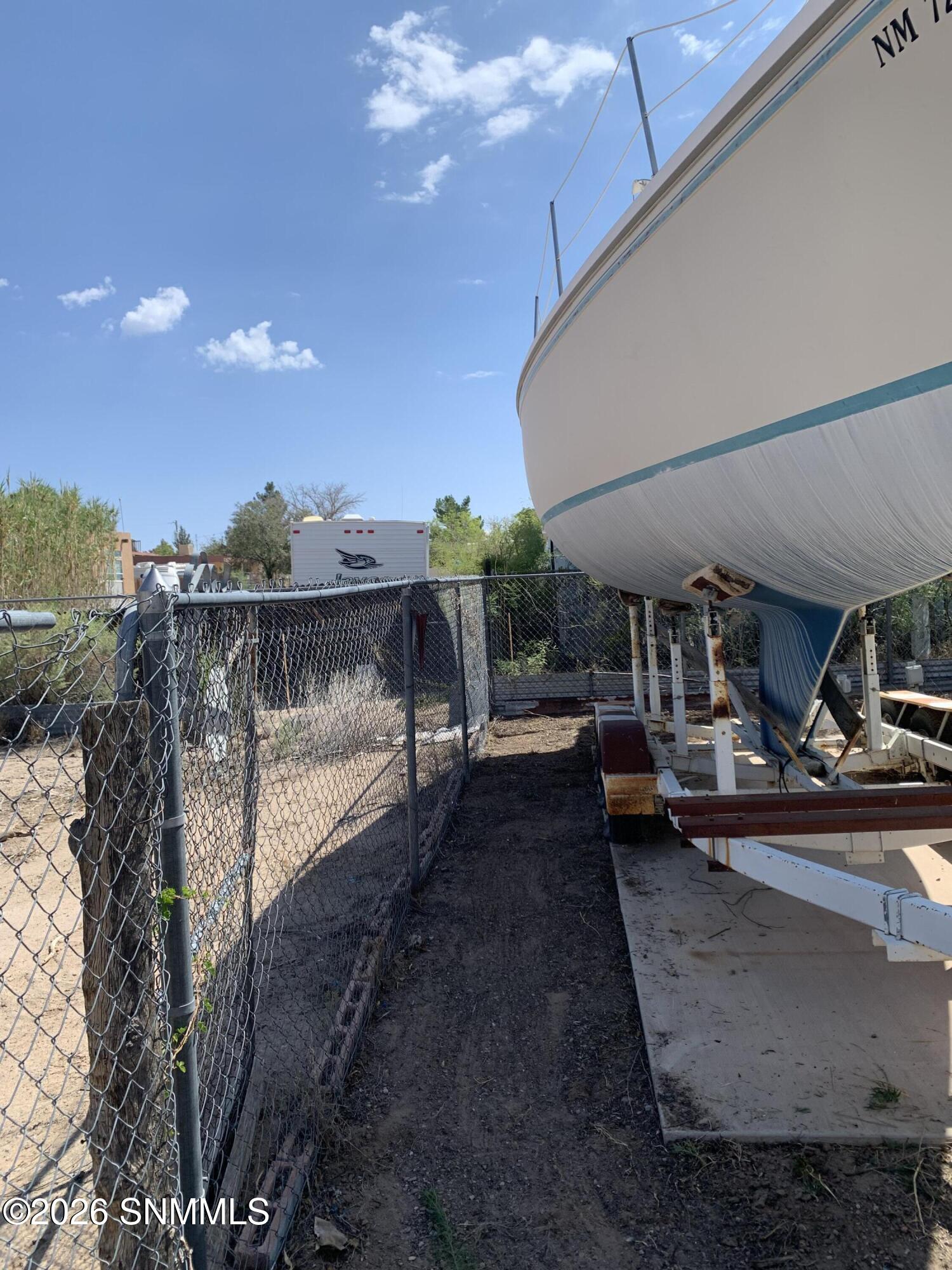 327 Mescal Drive Property Photo 3
