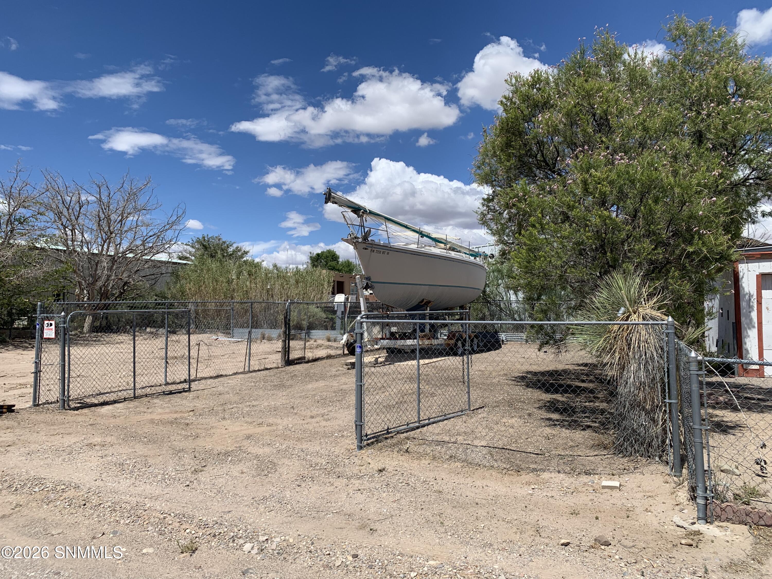 327 Mescal Drive Property Photo 18