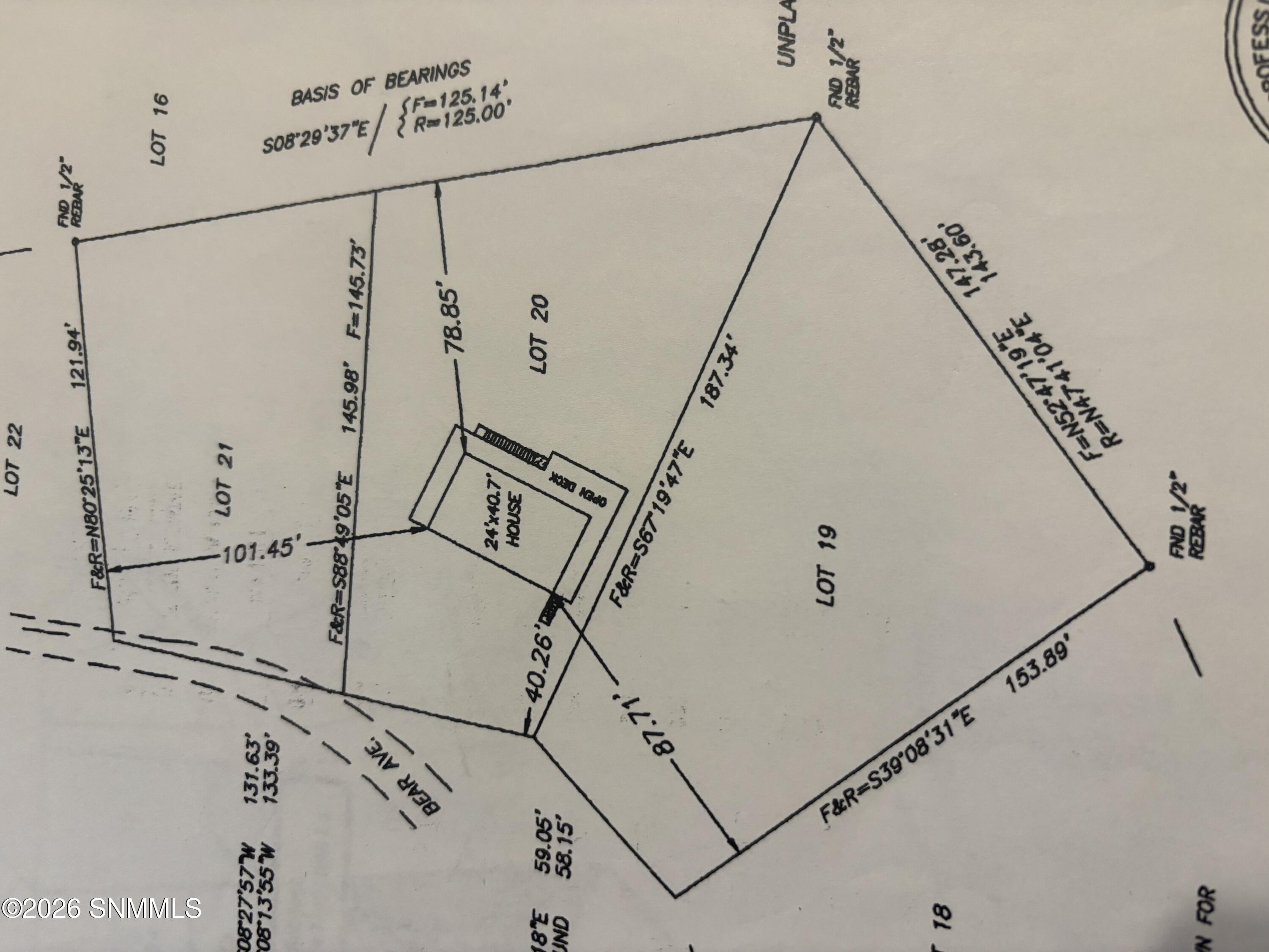 116 Villa Madonna Loop Property Photo 3
