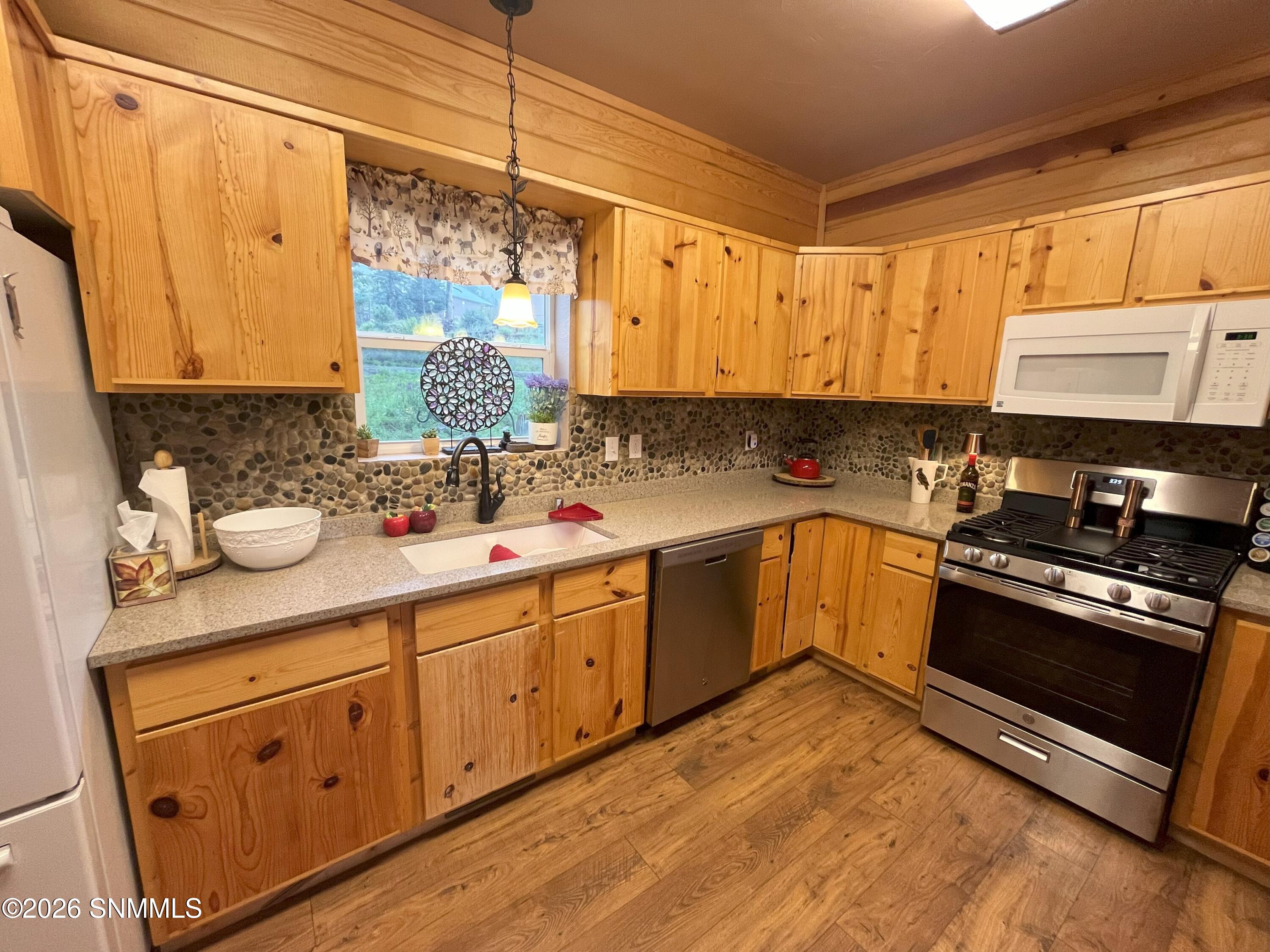 116 Villa Madonna Loop Property Photo 13