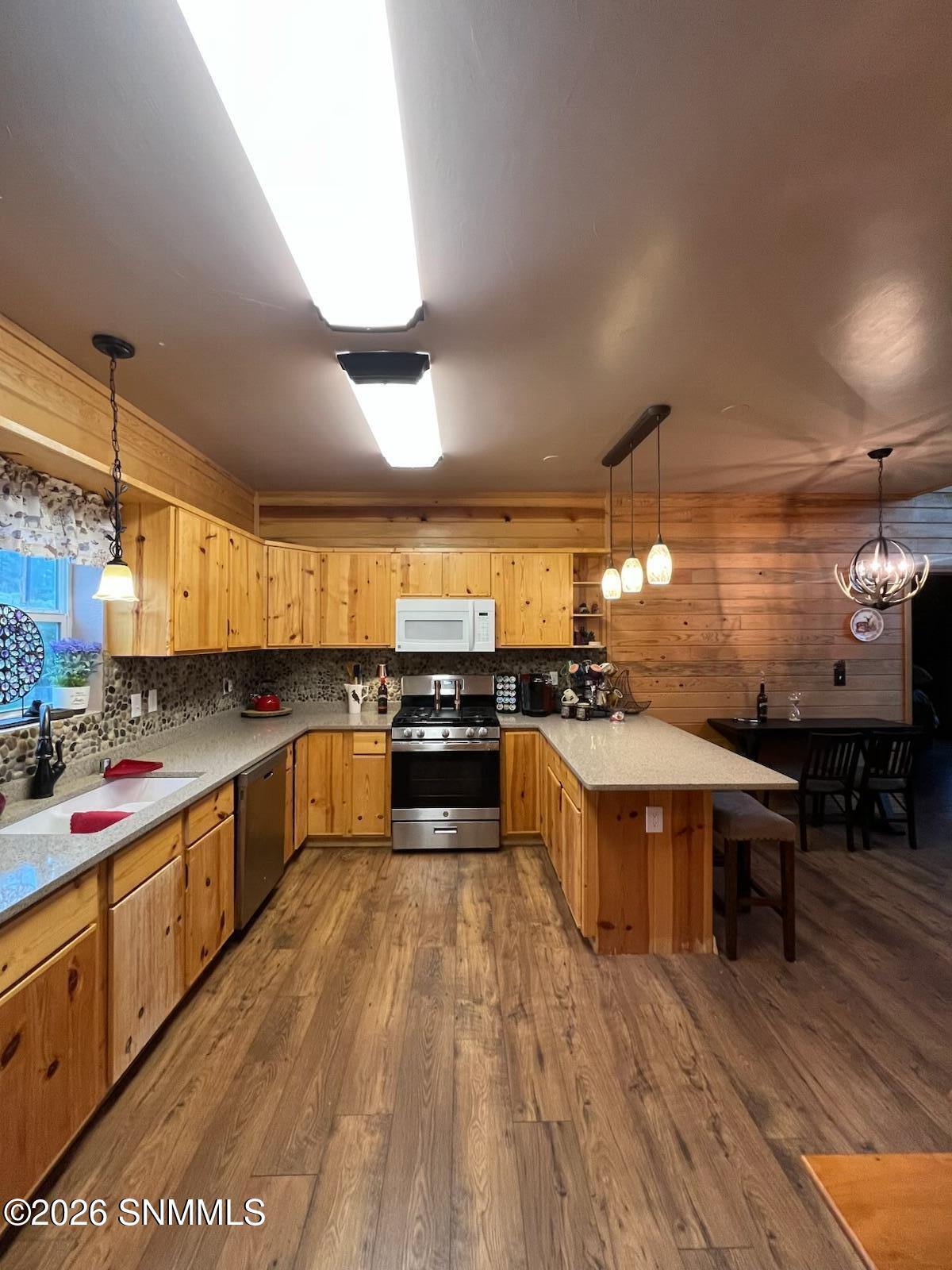 116 Villa Madonna Loop Property Photo 14