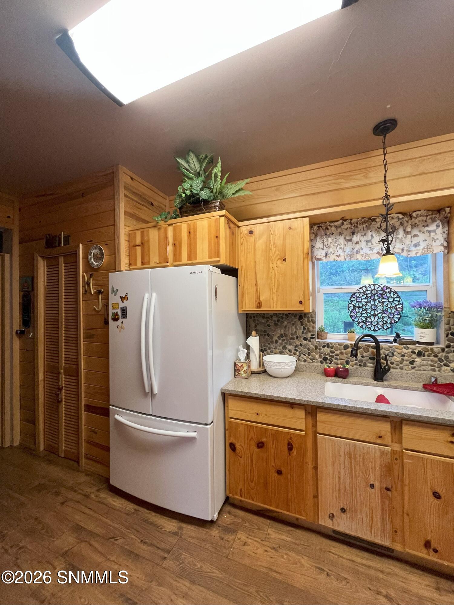 116 Villa Madonna Loop Property Photo 16
