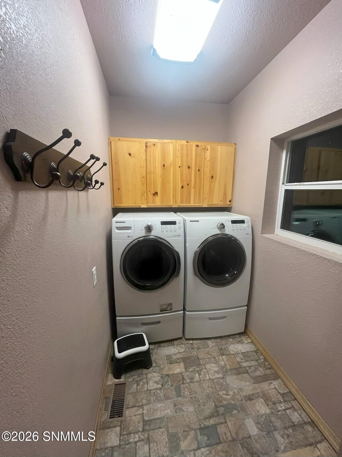 116 Villa Madonna Loop Property Photo 17