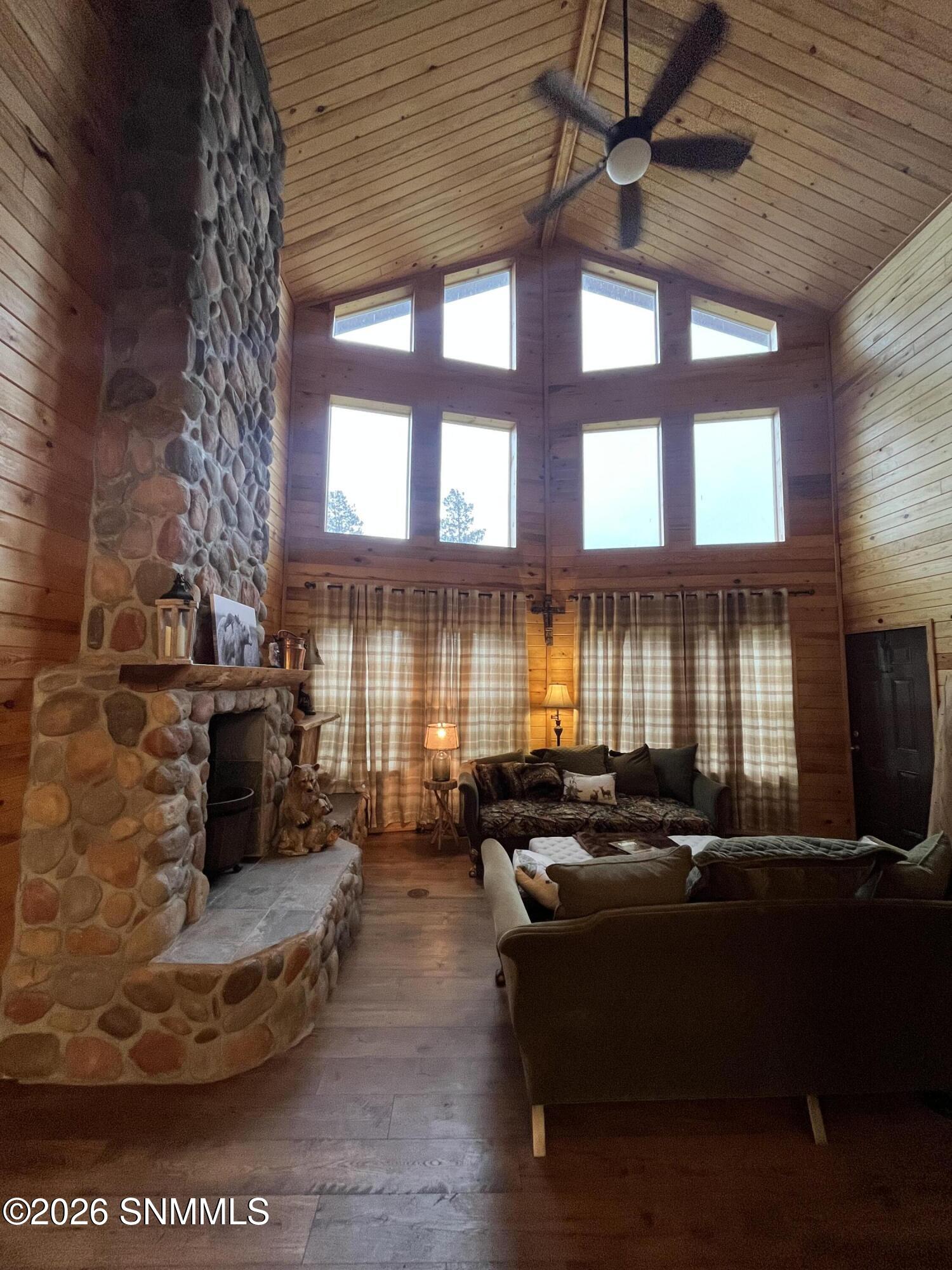 116 Villa Madonna Loop Property Photo 18
