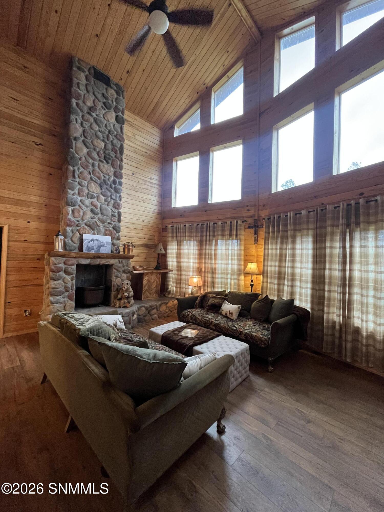 116 Villa Madonna Loop Property Photo 19