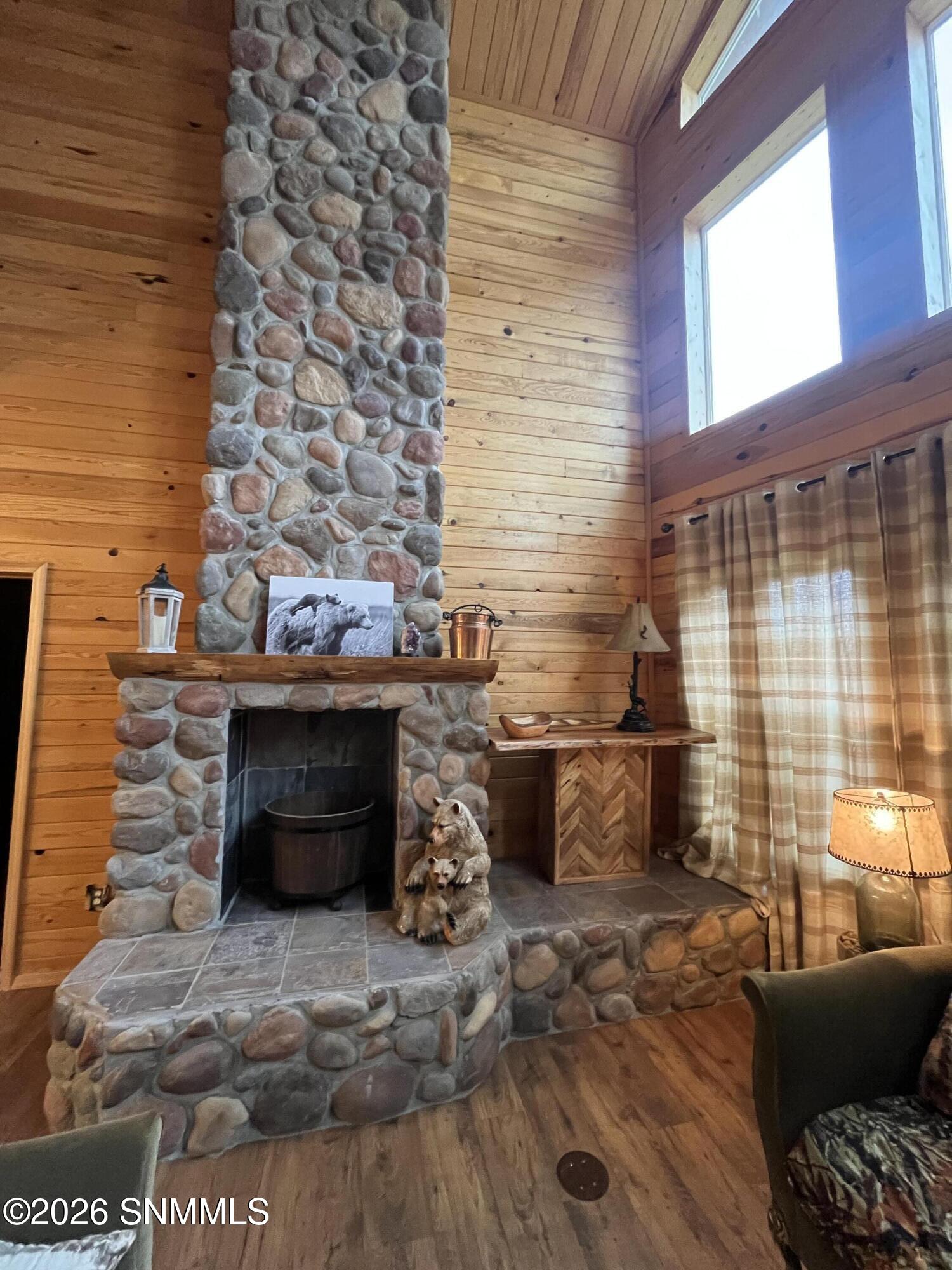 116 Villa Madonna Loop Property Photo 21