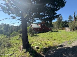 116 Villa Madonna Loop Property Photo 36