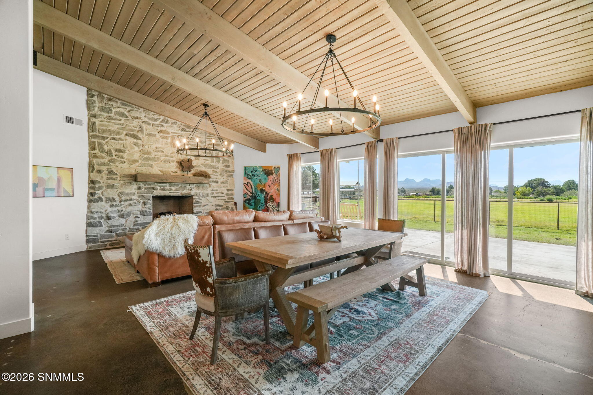 10110 N Valley Drive Property Photo 11