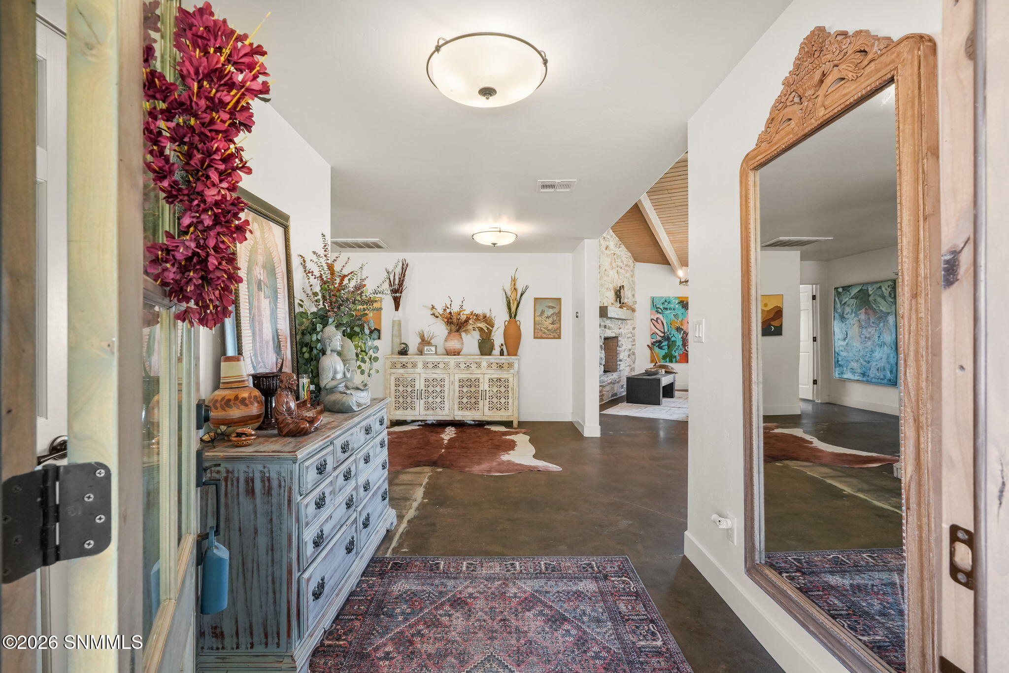 10110 N Valley Drive Property Photo 14