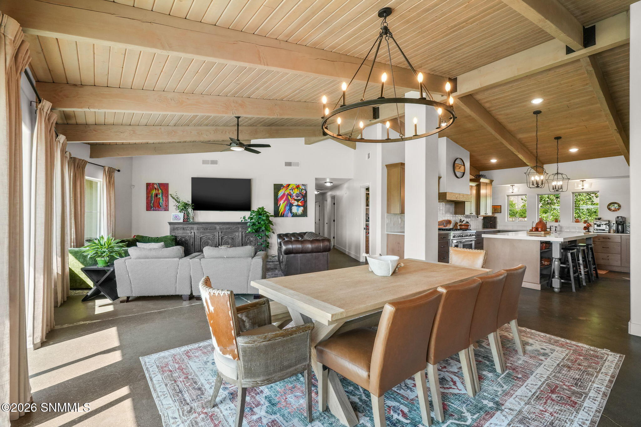 10110 N Valley Drive Property Photo 16