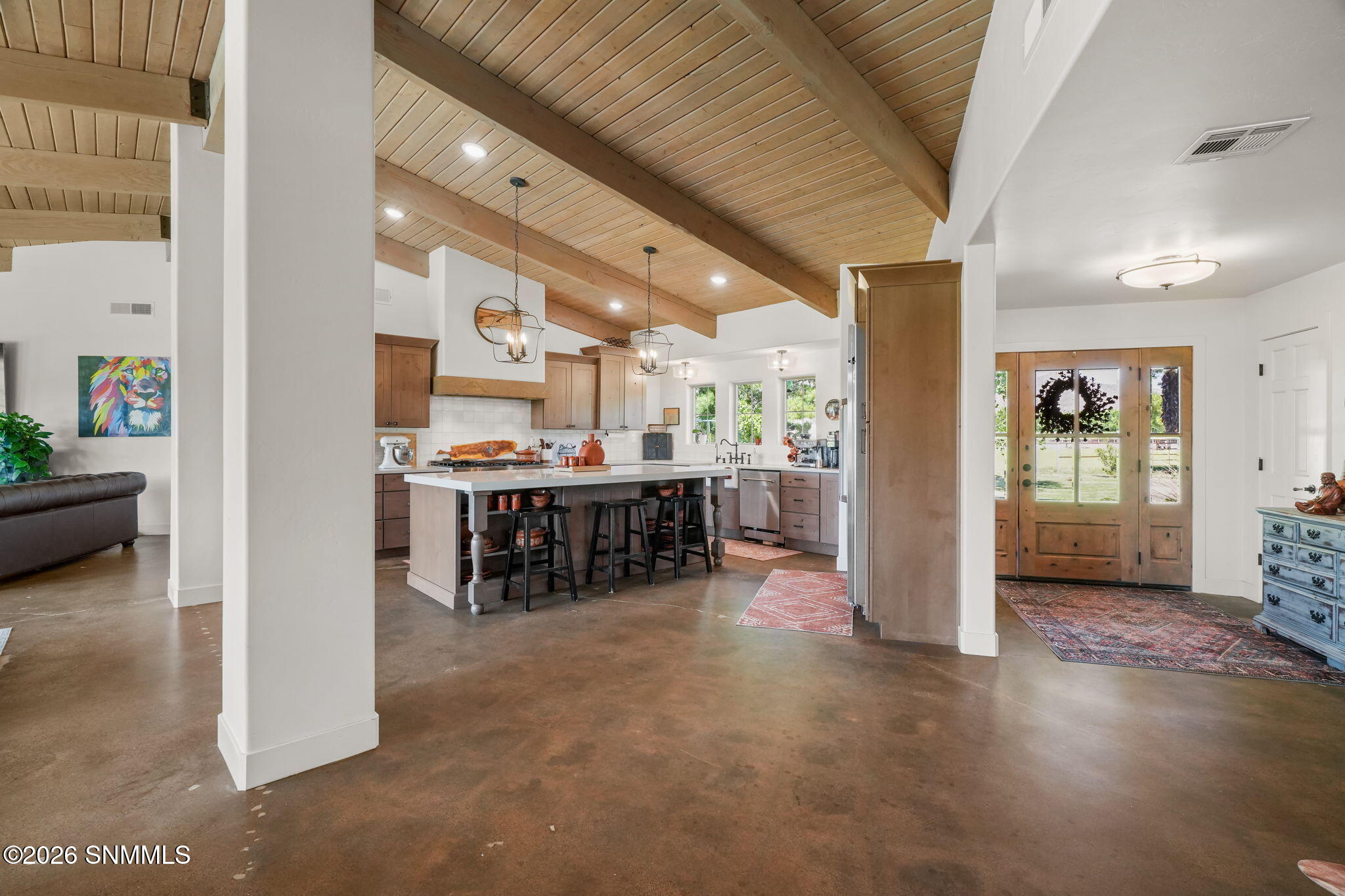 10110 N Valley Drive Property Photo 17