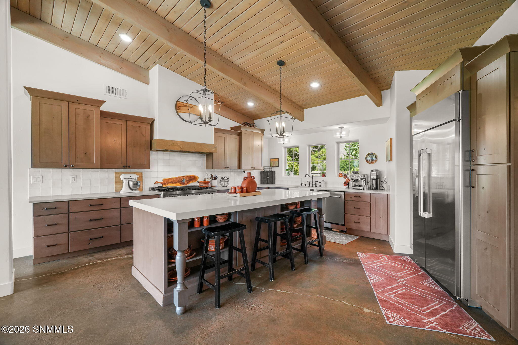 10110 N Valley Drive Property Photo 18