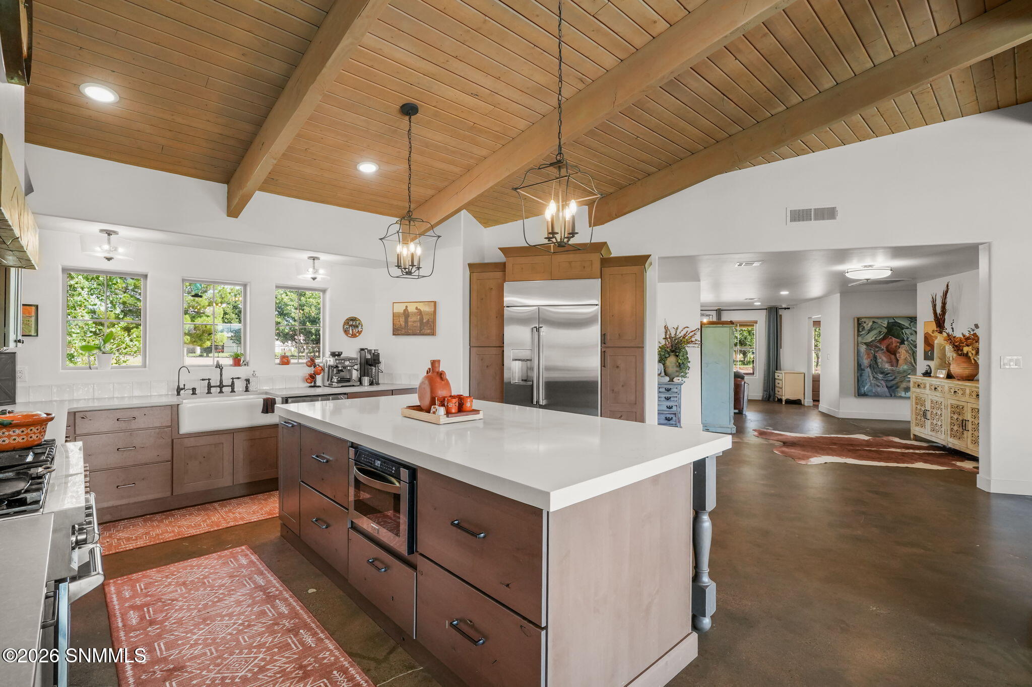 10110 N Valley Drive Property Photo 25