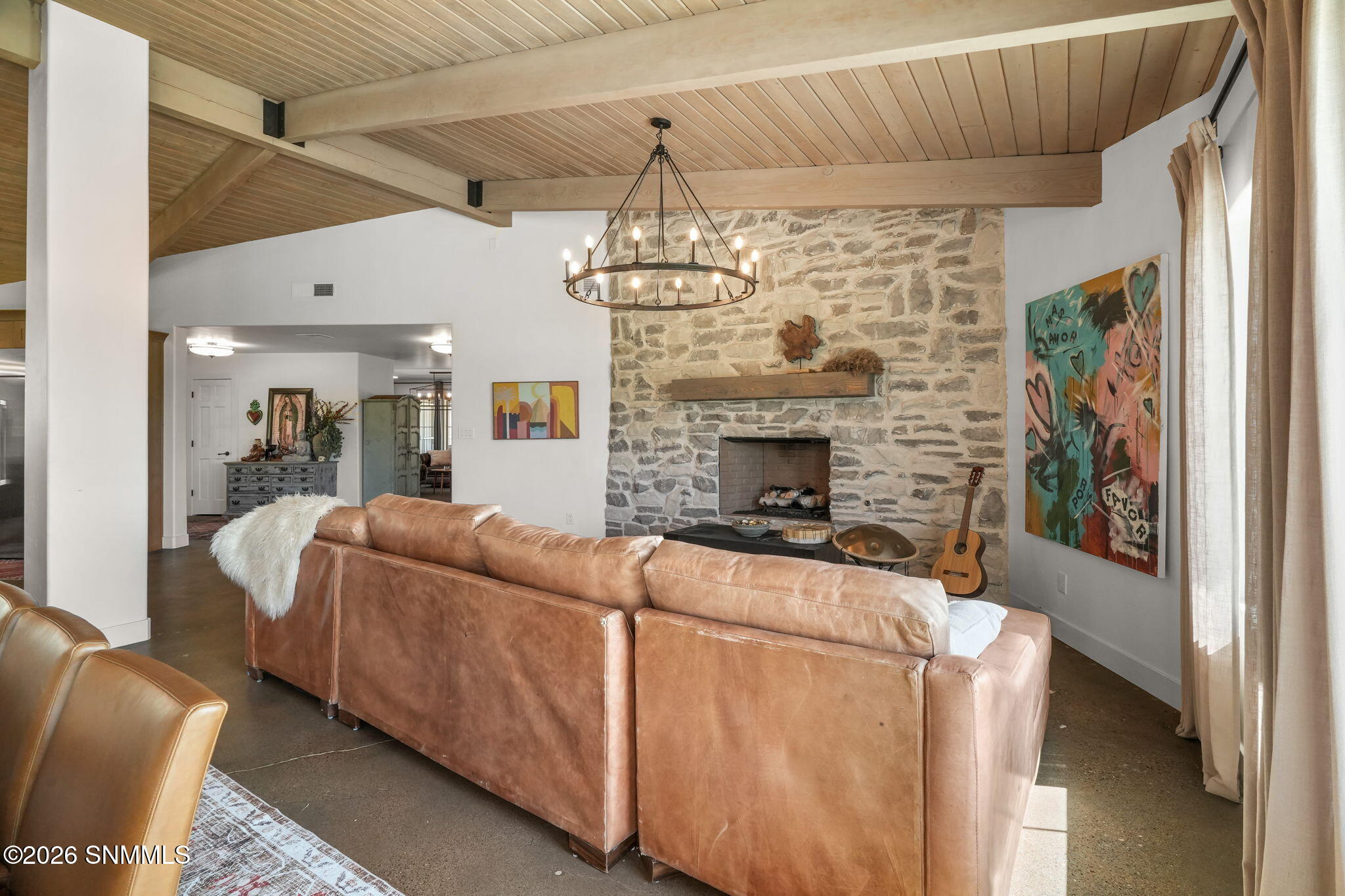 10110 N Valley Drive Property Photo 28