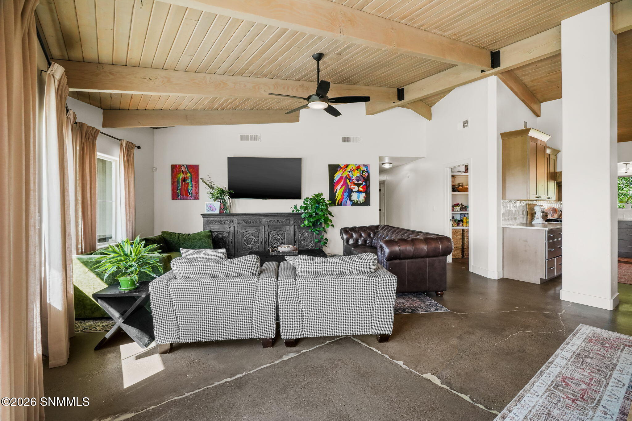 10110 N Valley Drive Property Photo 31
