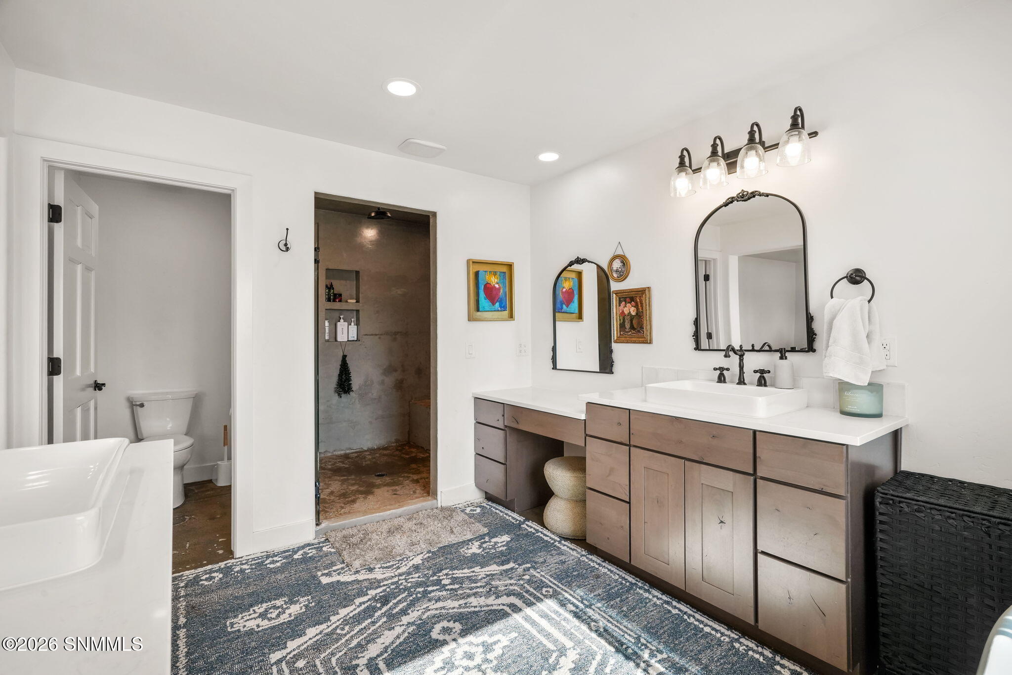 10110 N Valley Drive Property Photo 40