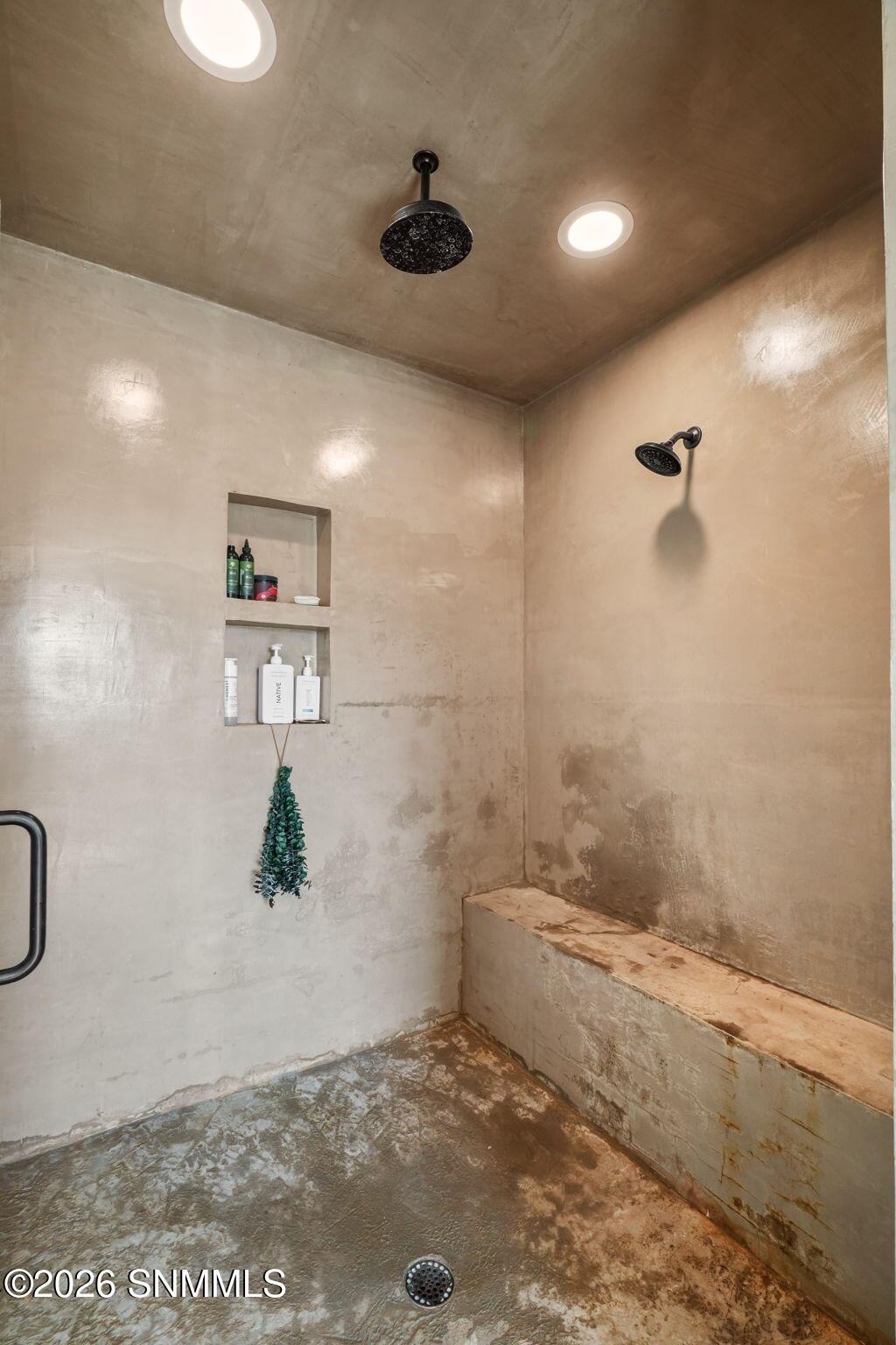 10110 N Valley Drive Property Photo 41