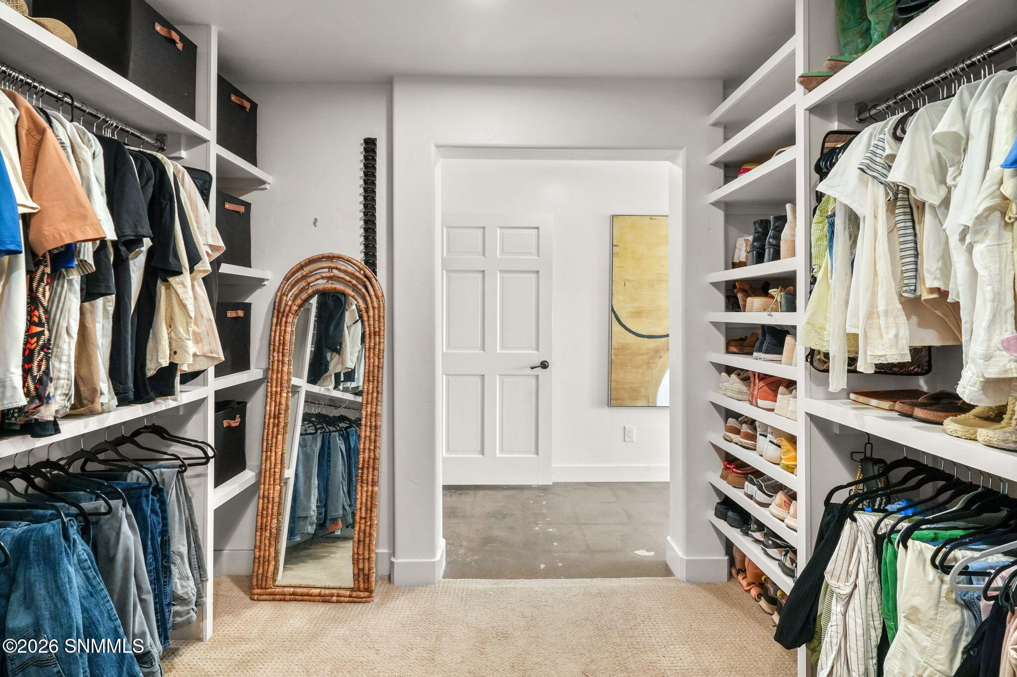 10110 N Valley Drive Property Photo 42