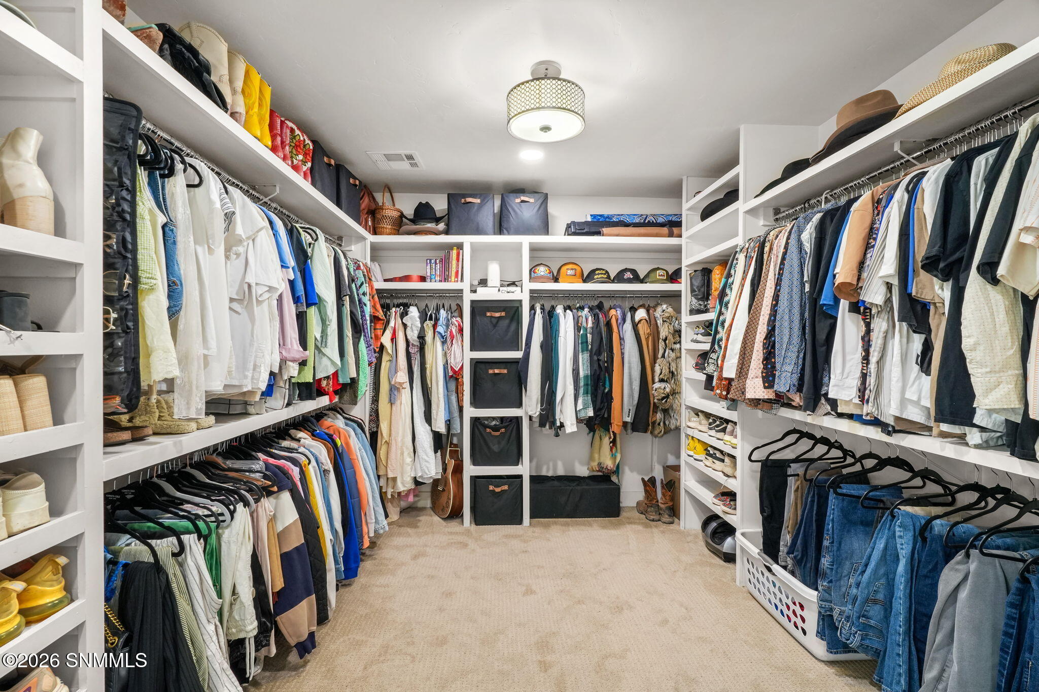 10110 N Valley Drive Property Photo 43