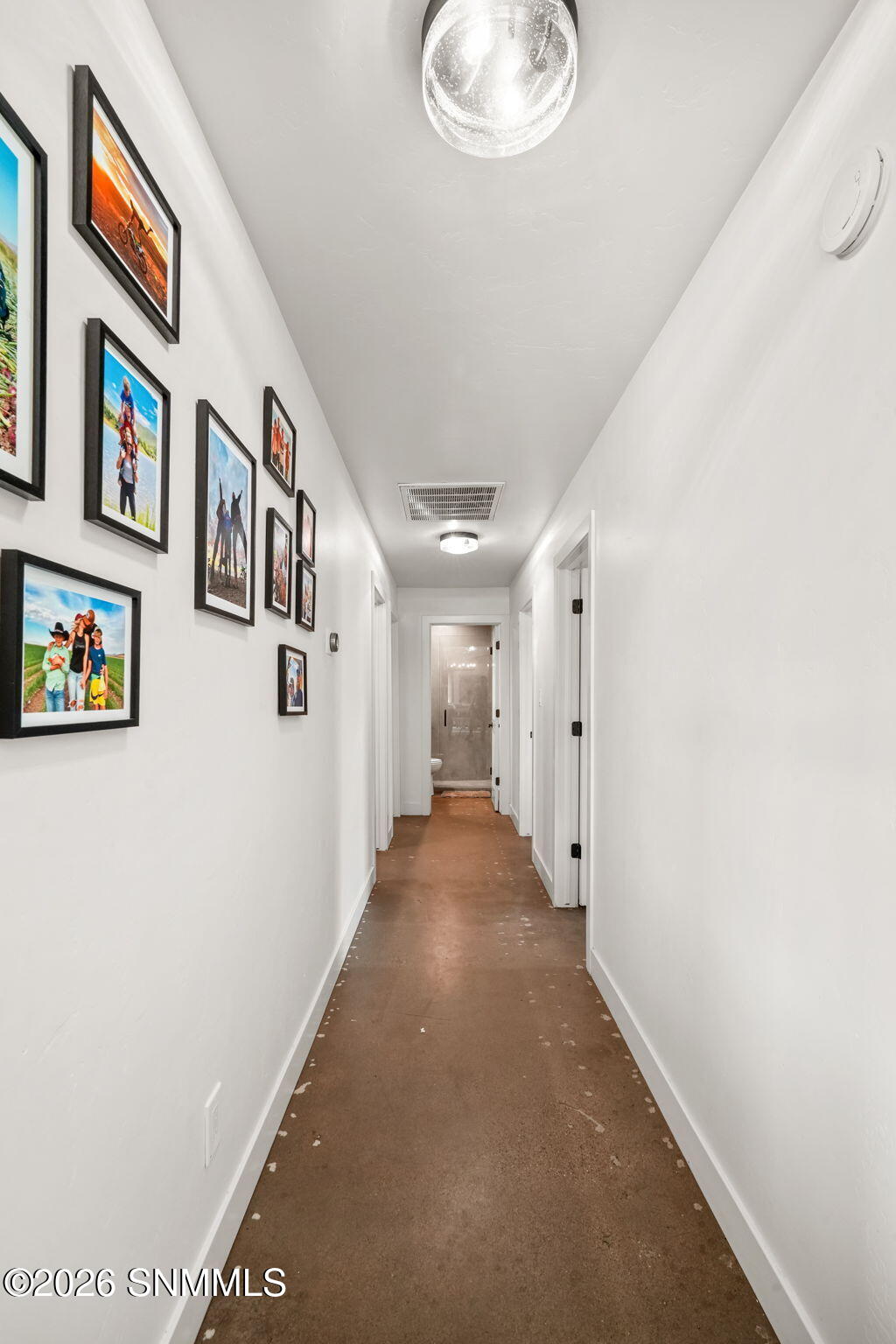 10110 N Valley Drive Property Photo 44