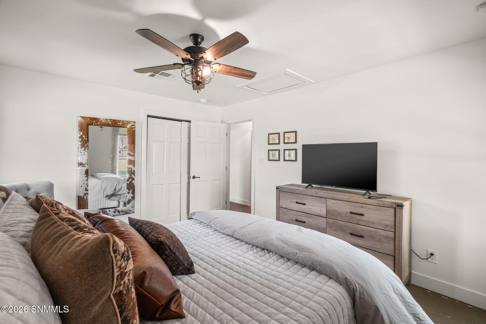 10110 N Valley Drive Property Photo 46